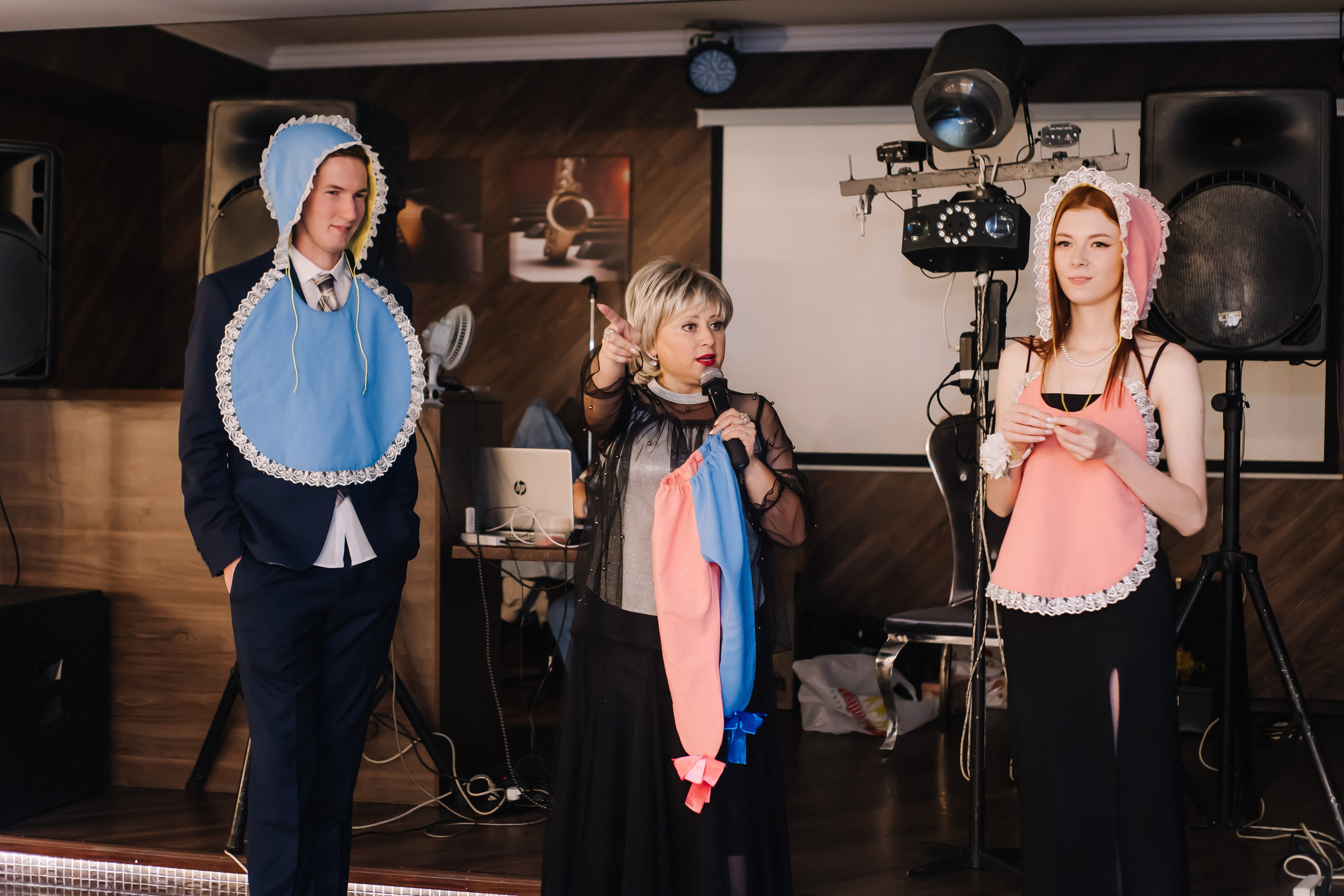 Свадебный день. Фотограф в Иркутске