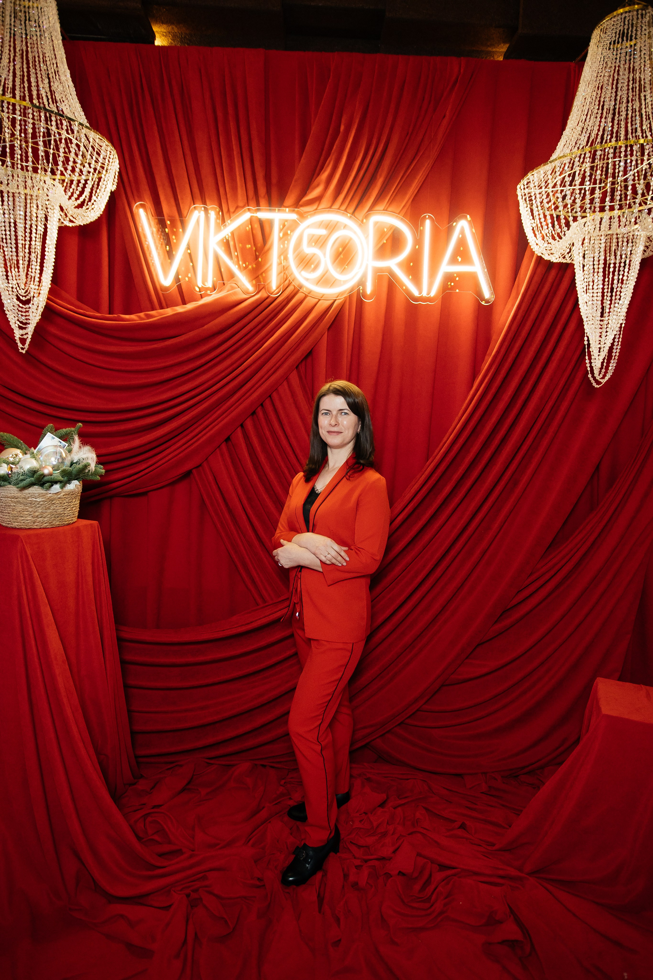 Юбилей. Фотограф в Иркутске