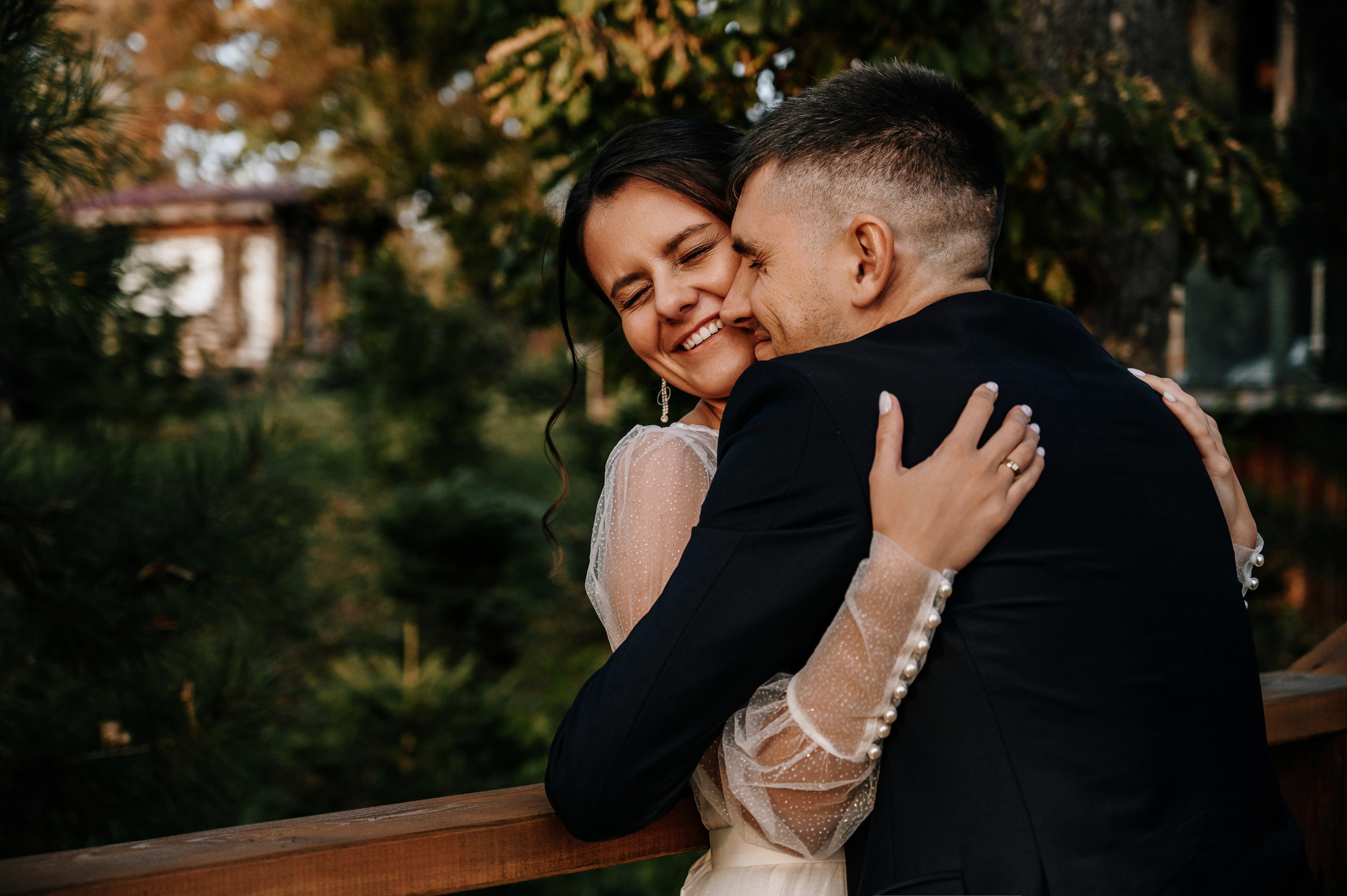 Алексей Надя. Фотограф Владивосток. Игорь Кирсанов