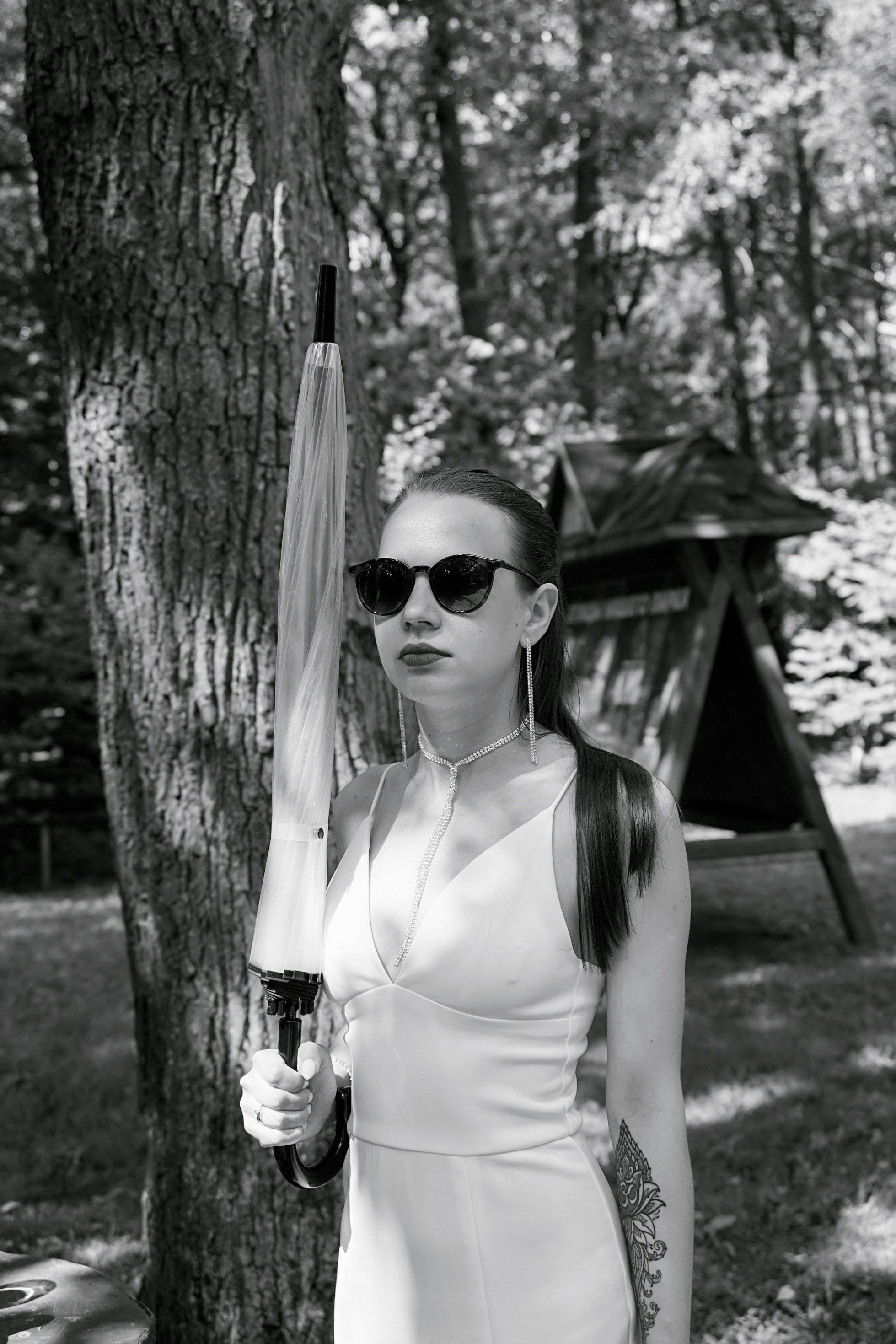 Свадьба I Настя + Женя. Событийный фотограф в Санкт — Петербурге Elena Ushakova