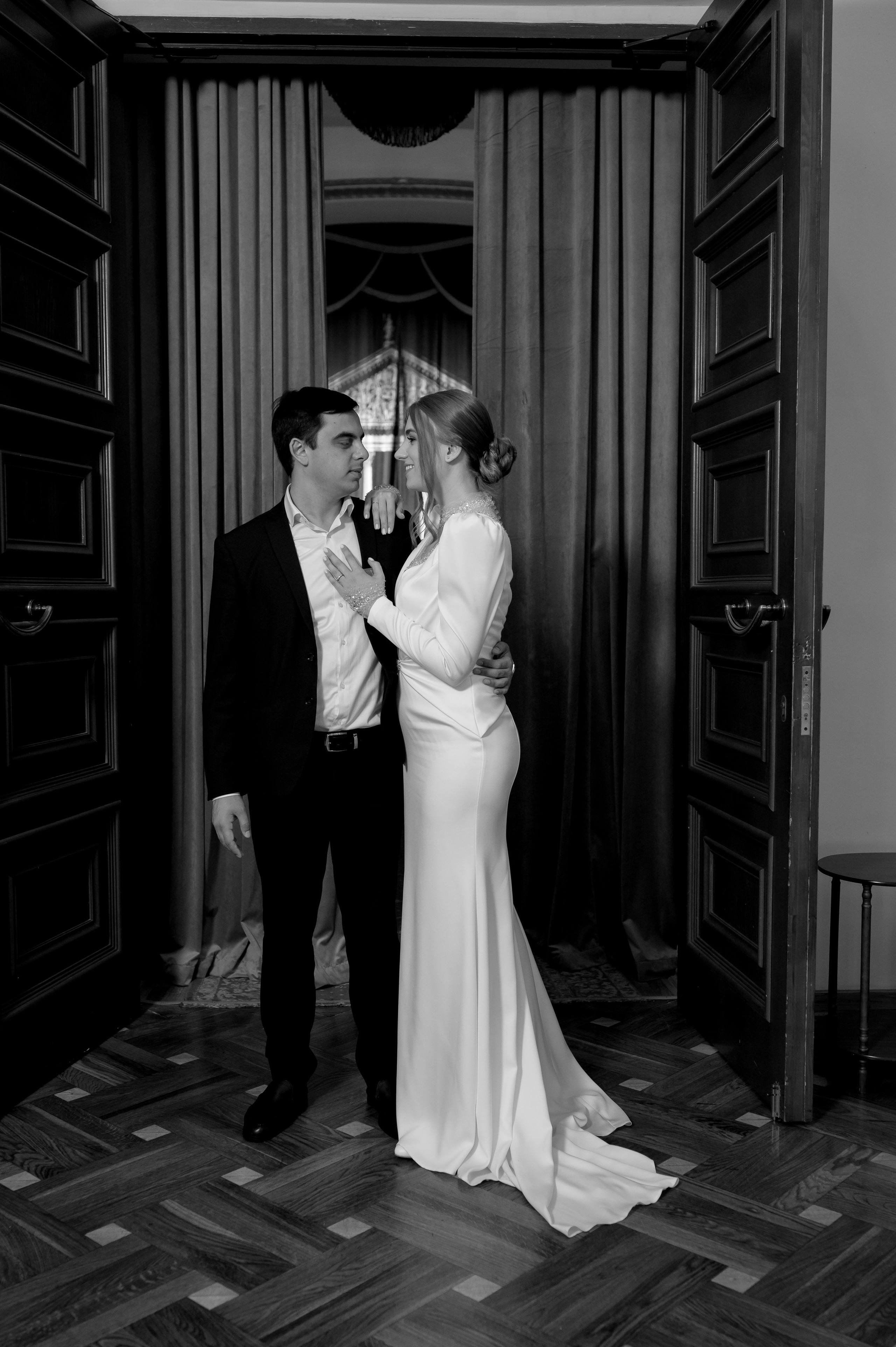 Свадебный фотограф. Свадебный и репортажный фотограф в Сочи и Краснодаре Сергей Грин