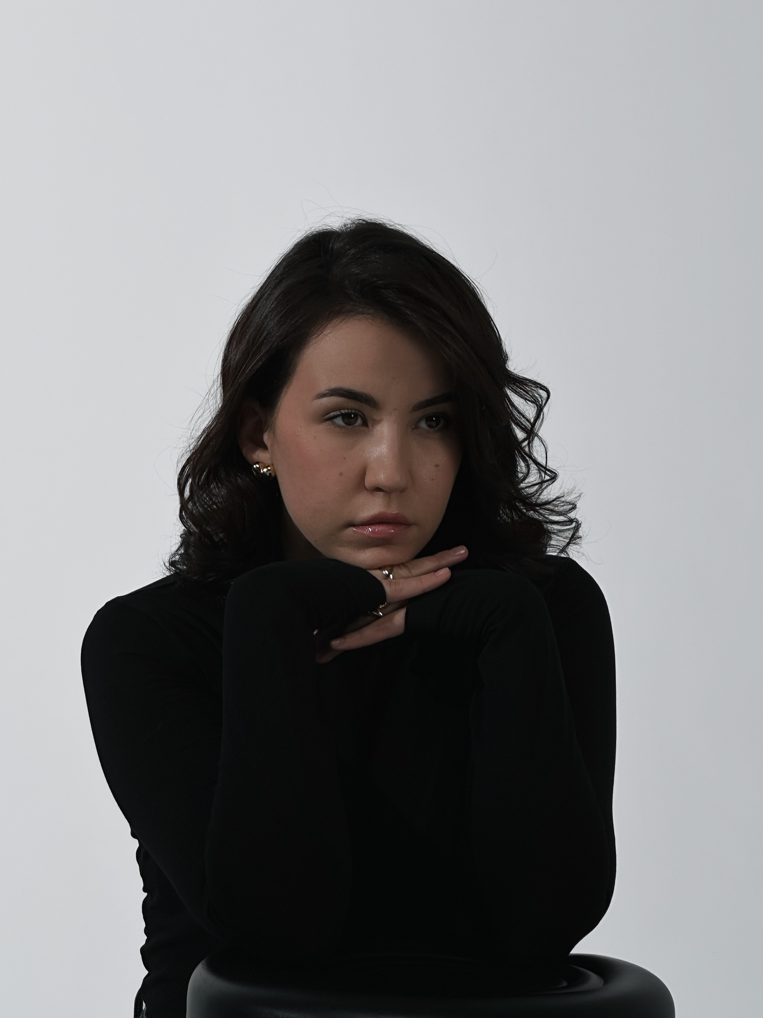 Women's photos. Мобильный фотограф в Республике Татарстан