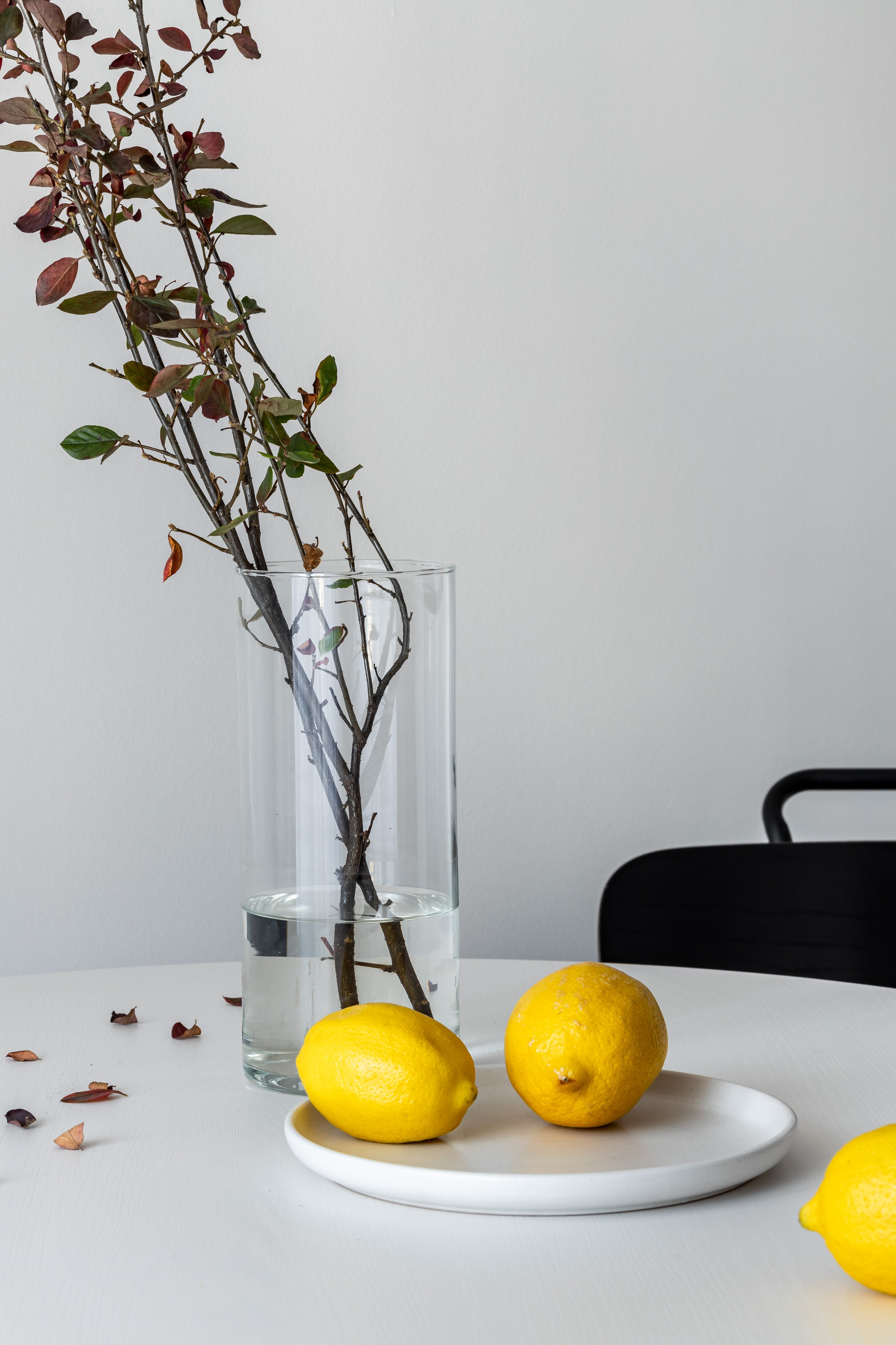 Комплектация / хоумстейджинг / интерьерная съемка / АРЕНДА. Хоумстейджер. Комплектатор. Дизайнер