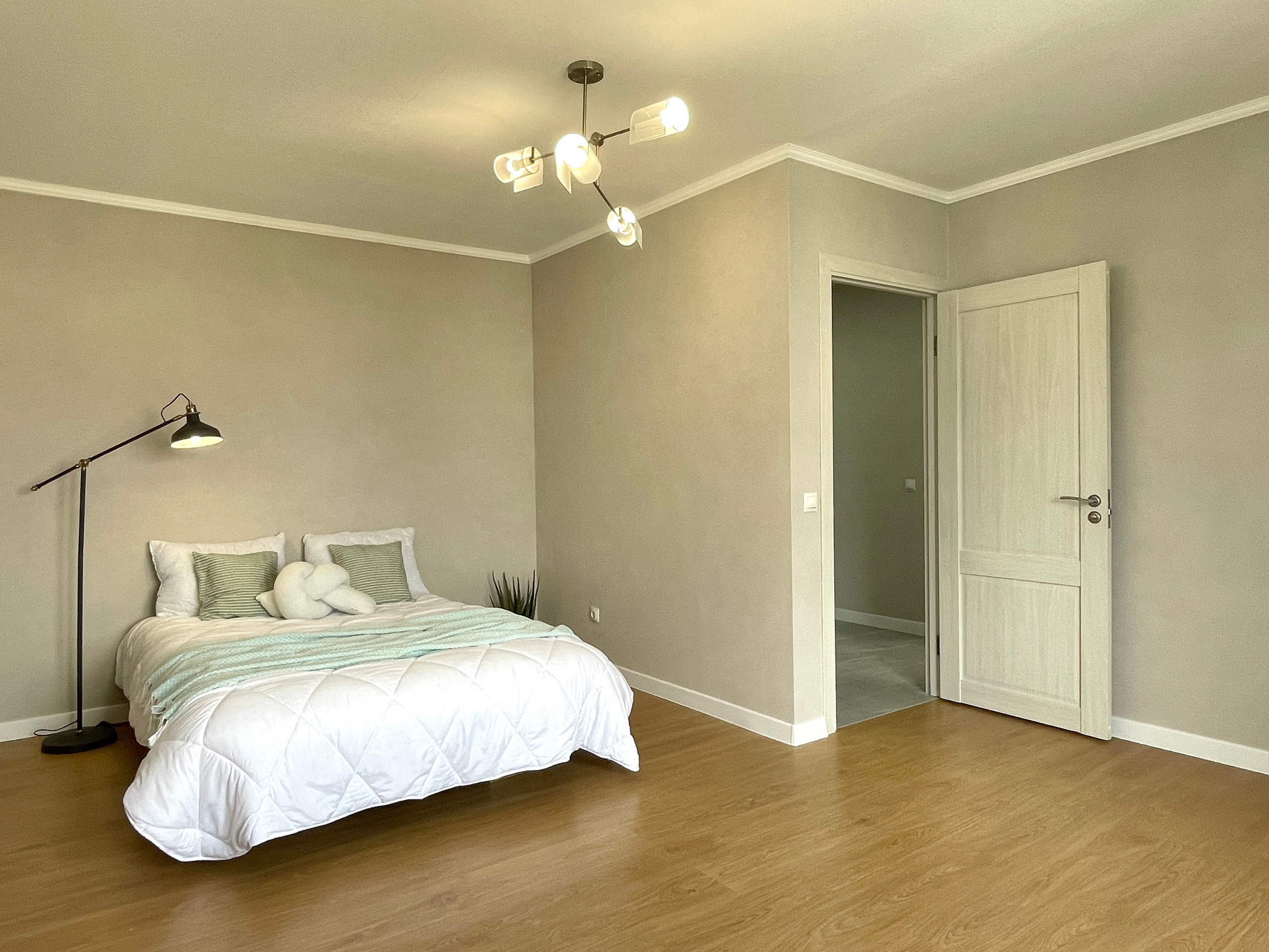 Хоумстейджинг / ПРОДАЖА. Хоумстейджер. Комплектатор. Дизайнер