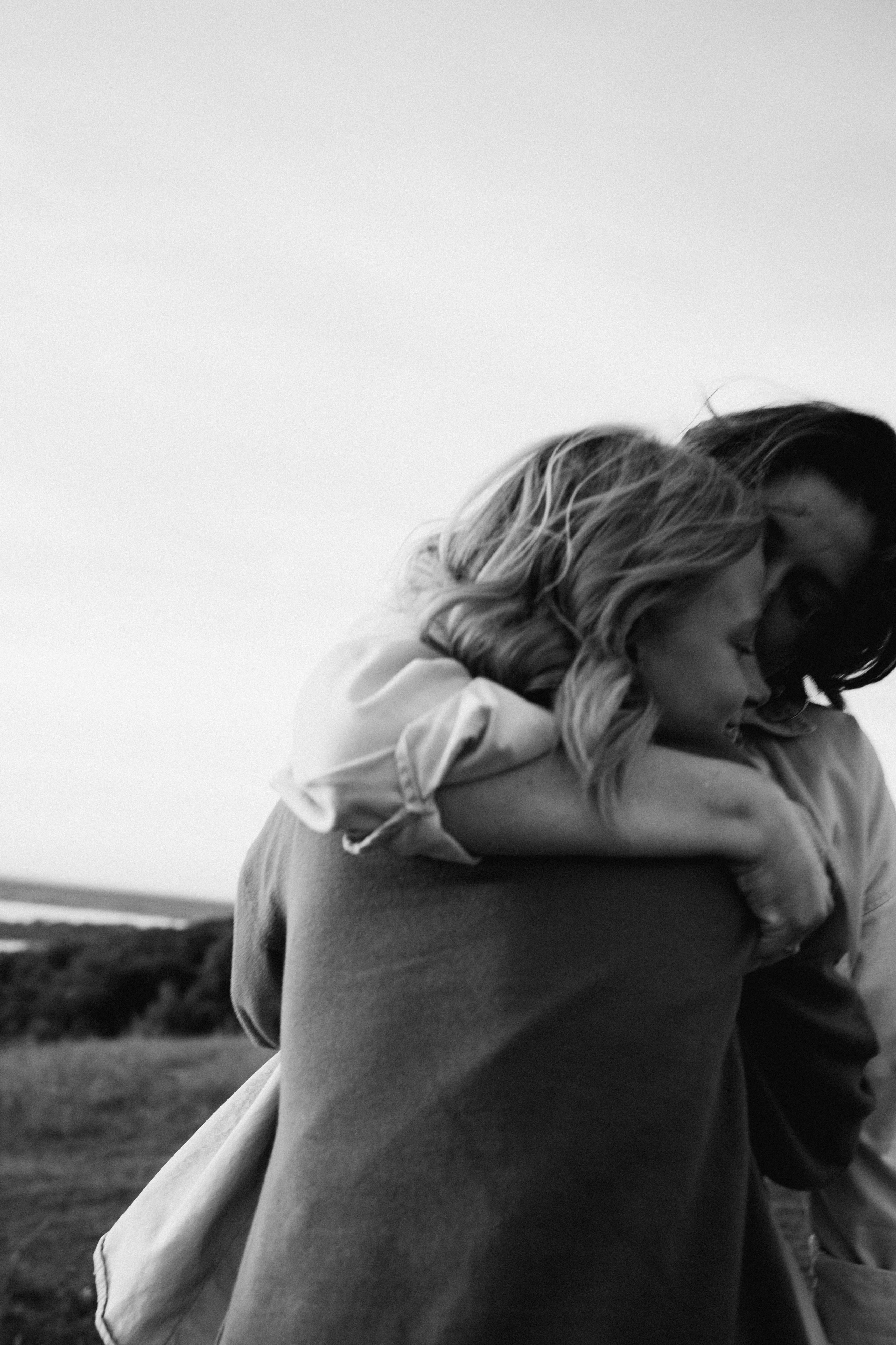 Соломенная шляпка. Семейный lifestyle фотограф в Казани Ксения Верясова