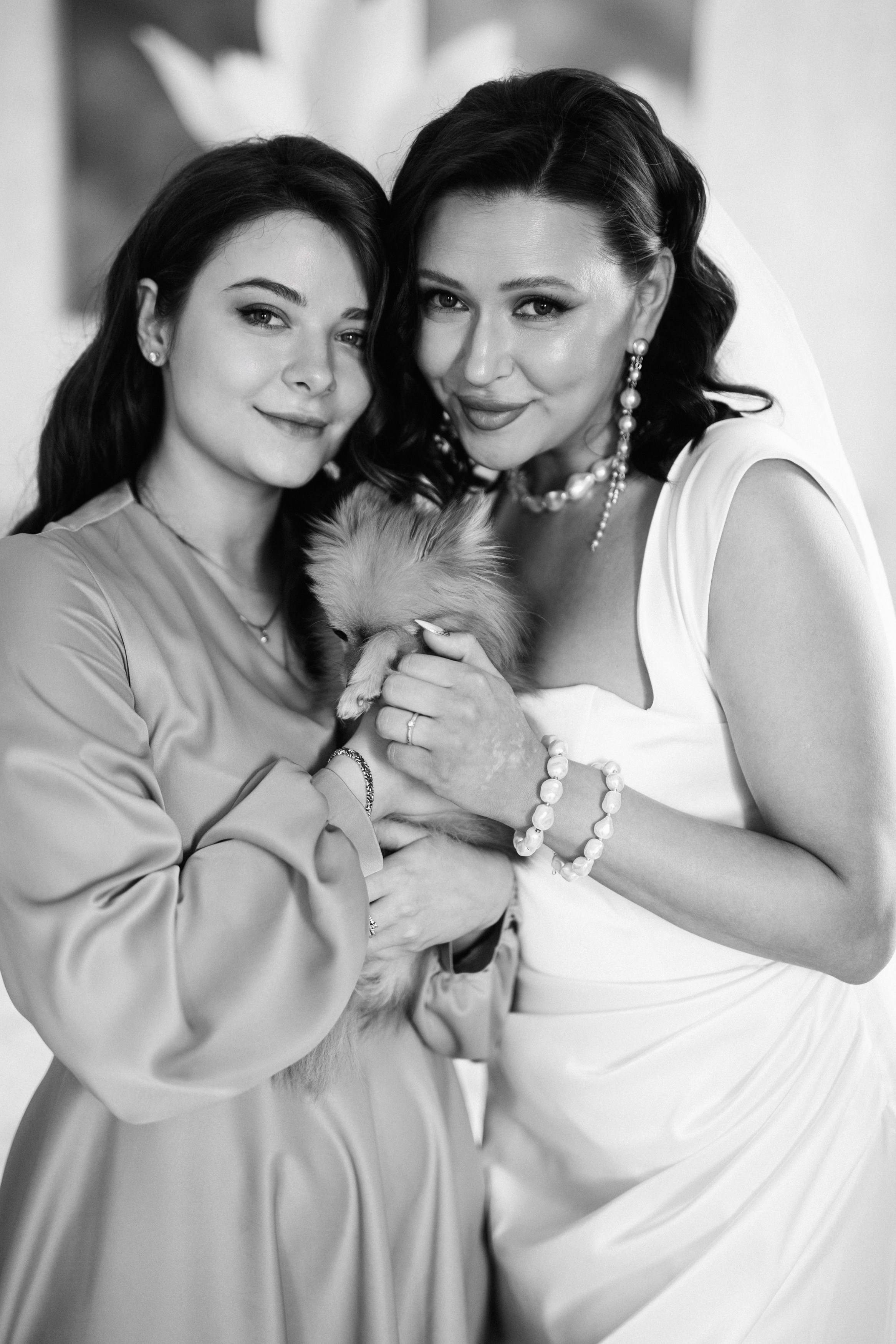 КИРОВСКИЙ ЗАГС, ЖК ИМПЕРИАЛ, ПАМЯТНИК БУРОВОЙ УСТАНОВКЕ, РЕСТОРАН ГРИ ХОЛЛ УФА