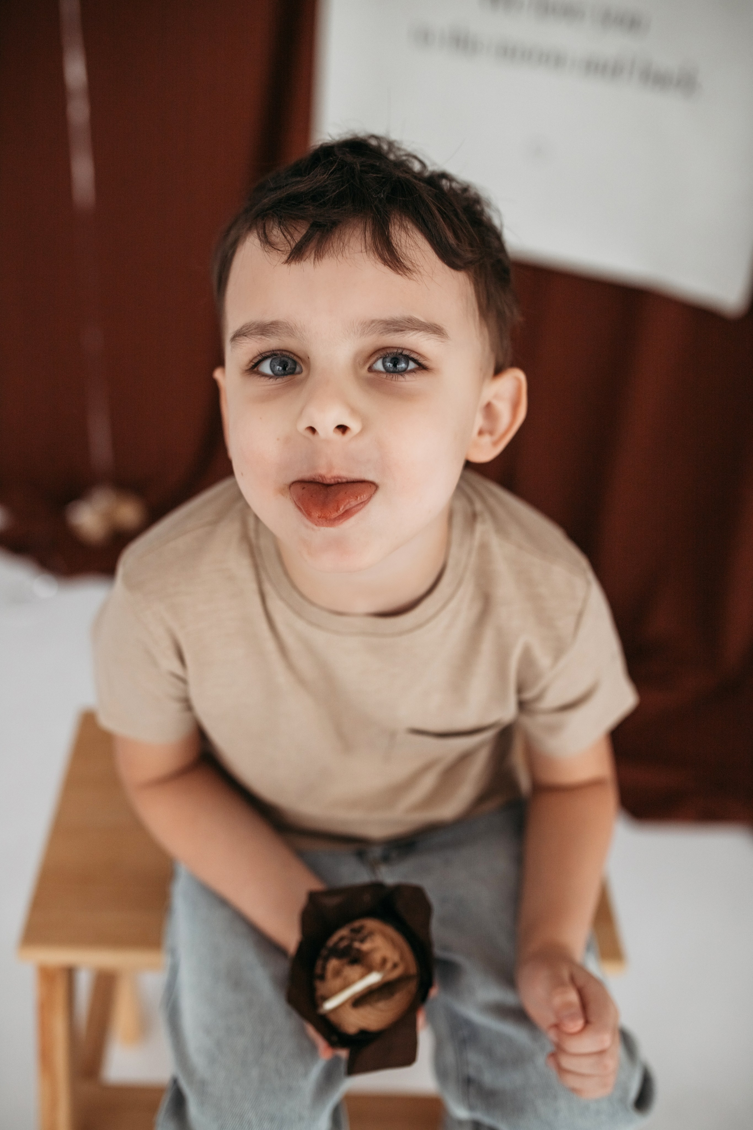 Влад. Семейный и детский фотограф Минск, Беларусь