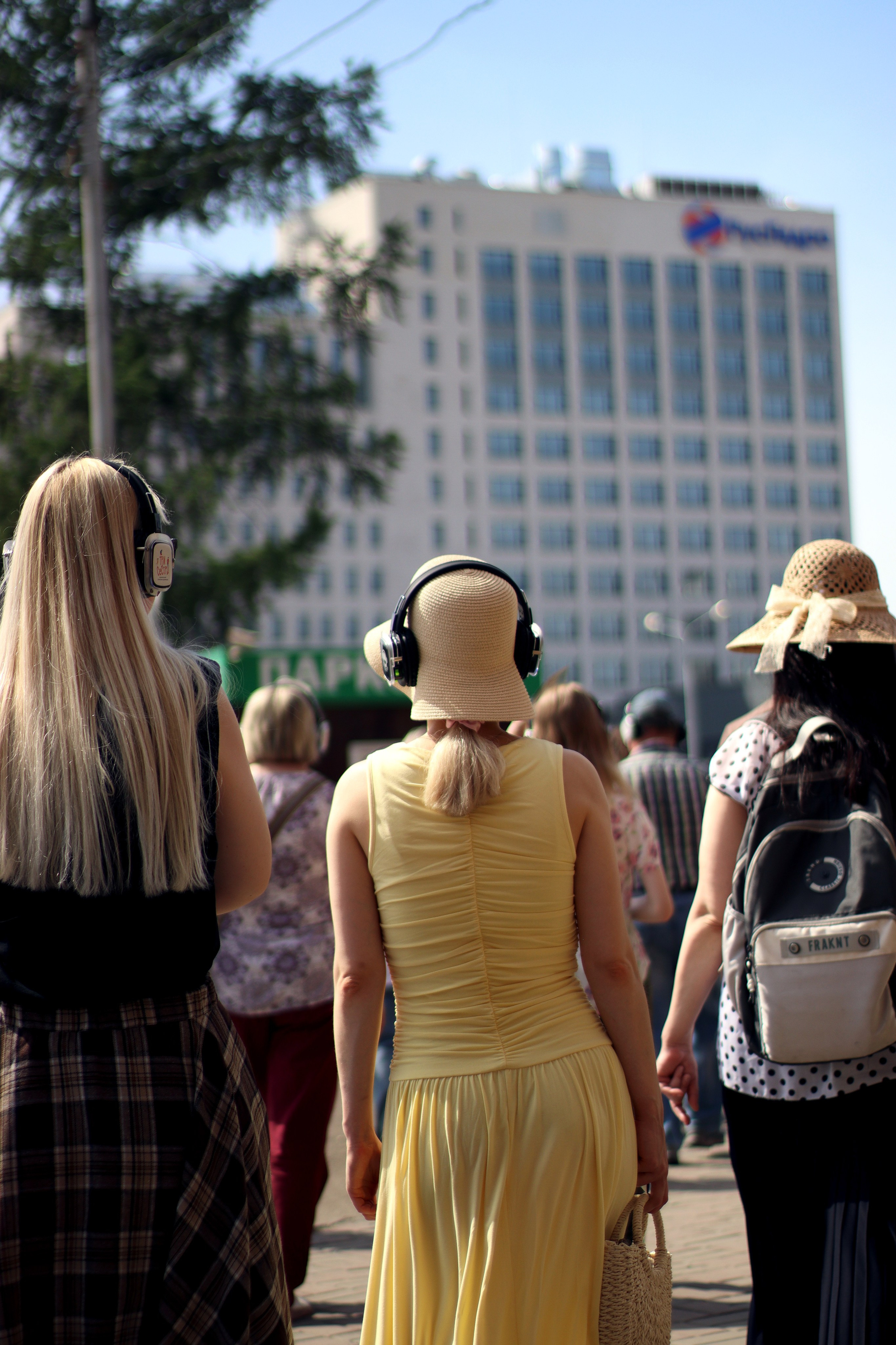 Events. Свадебный фотограф Красноярск