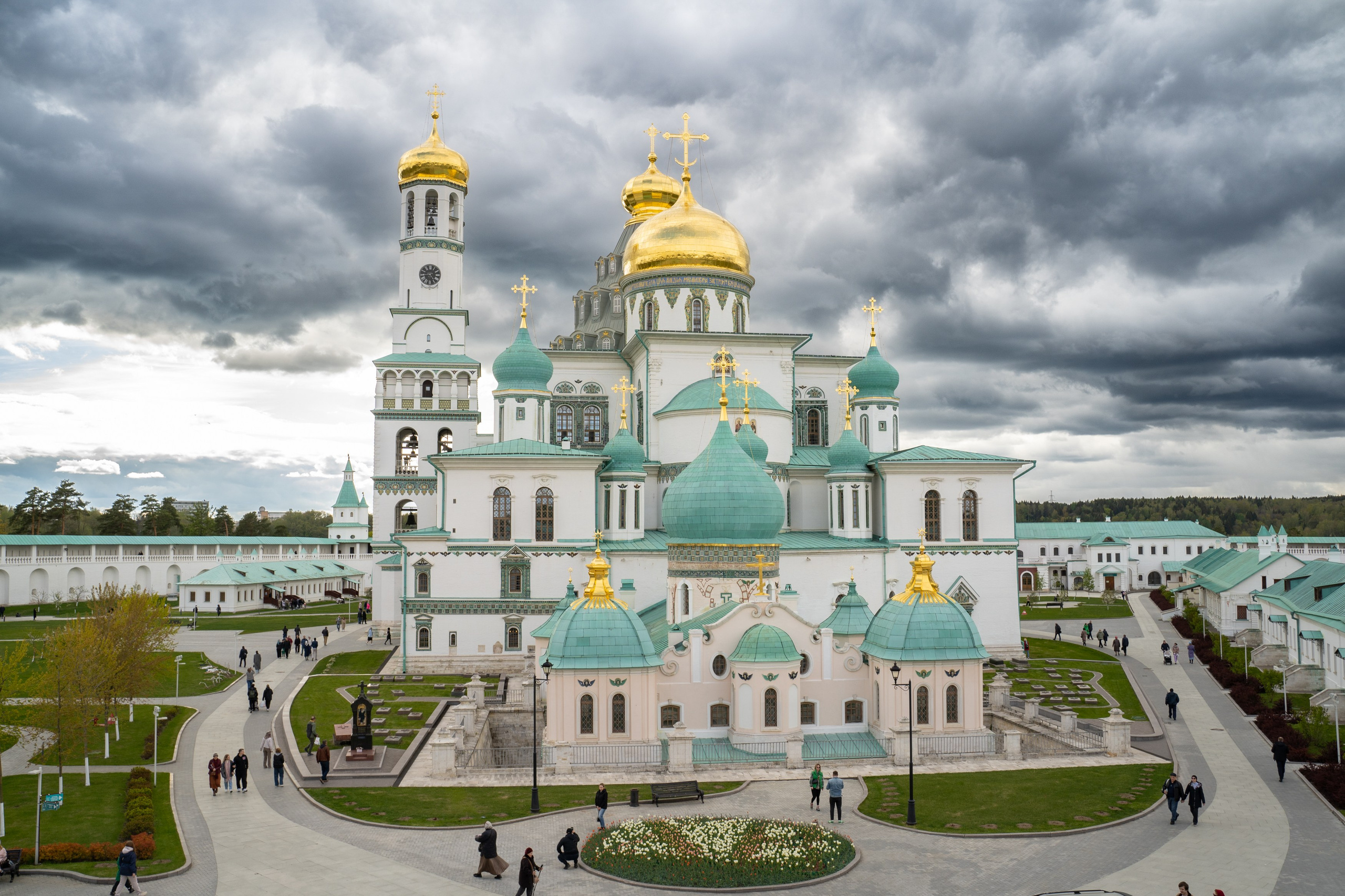 Фотокартины. Семейный фотограф Ирина Ильиных-Вольная в Москве и не только