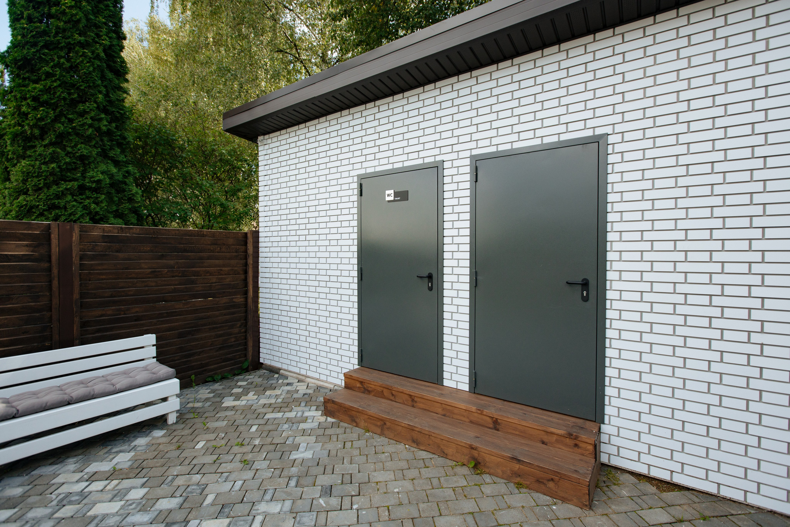 Площадка № 3-11. Свадебный организатор Москва