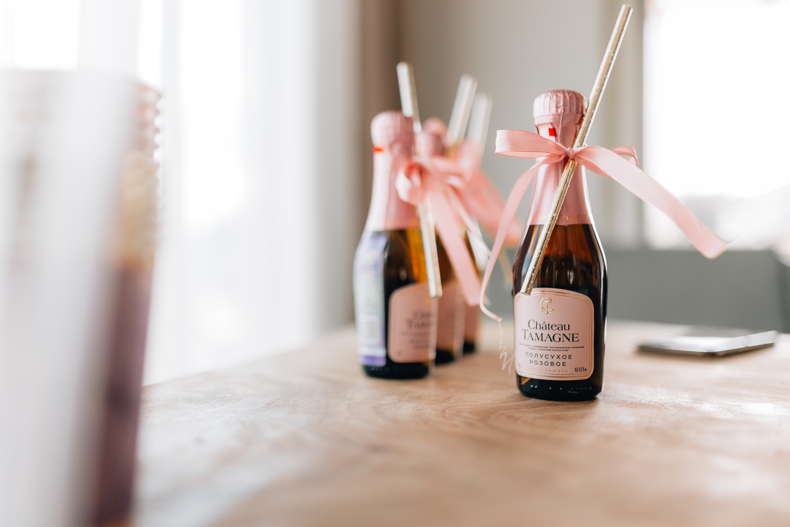 Девичник. Свадебный фотограф в Москве Арчылан Николаев