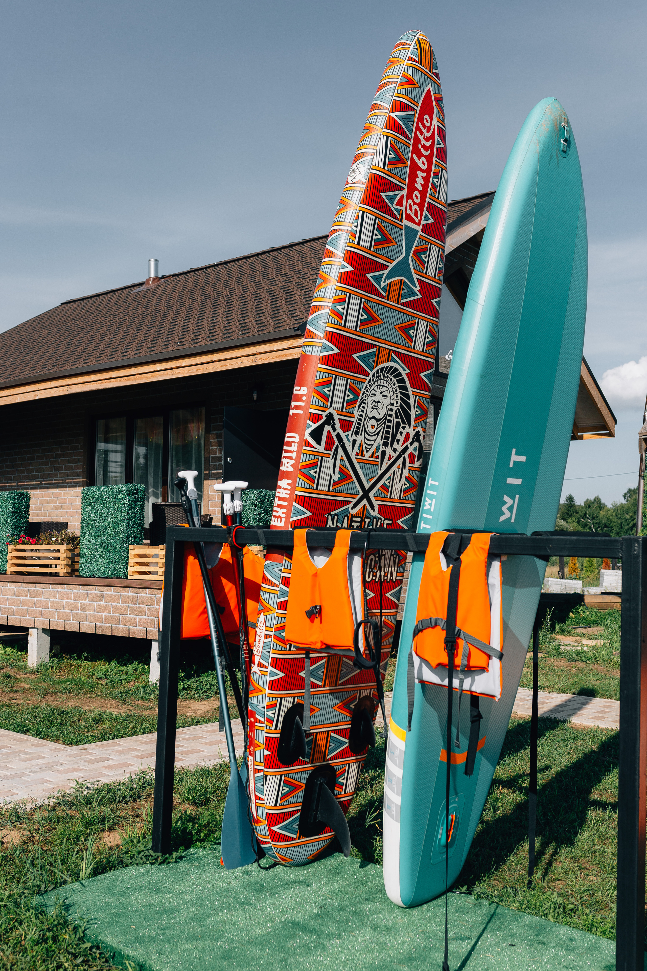 Девичник. Свадебный фотограф в Москве Арчылан Николаев