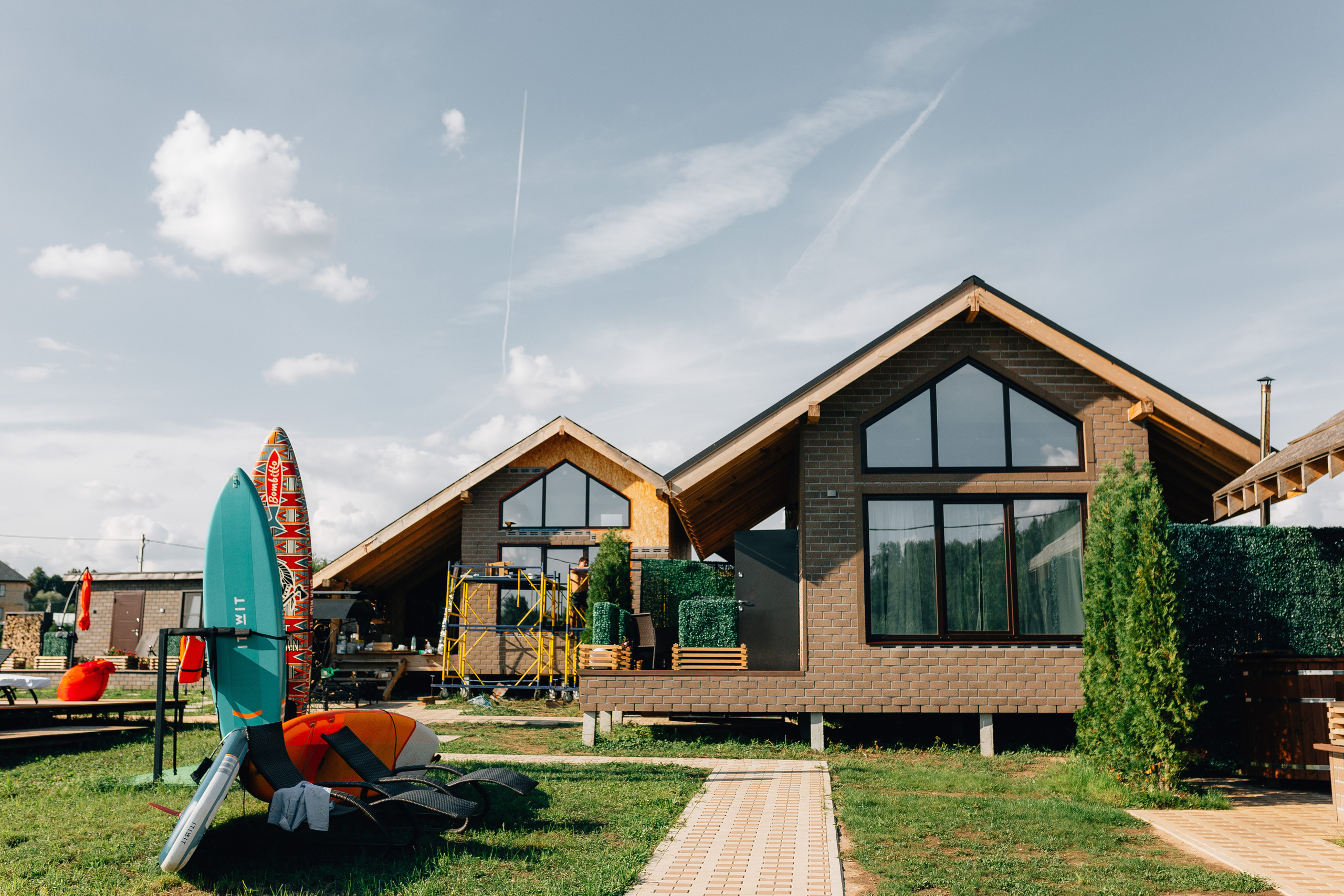 Девичник. Свадебный фотограф в Москве Арчылан Николаев