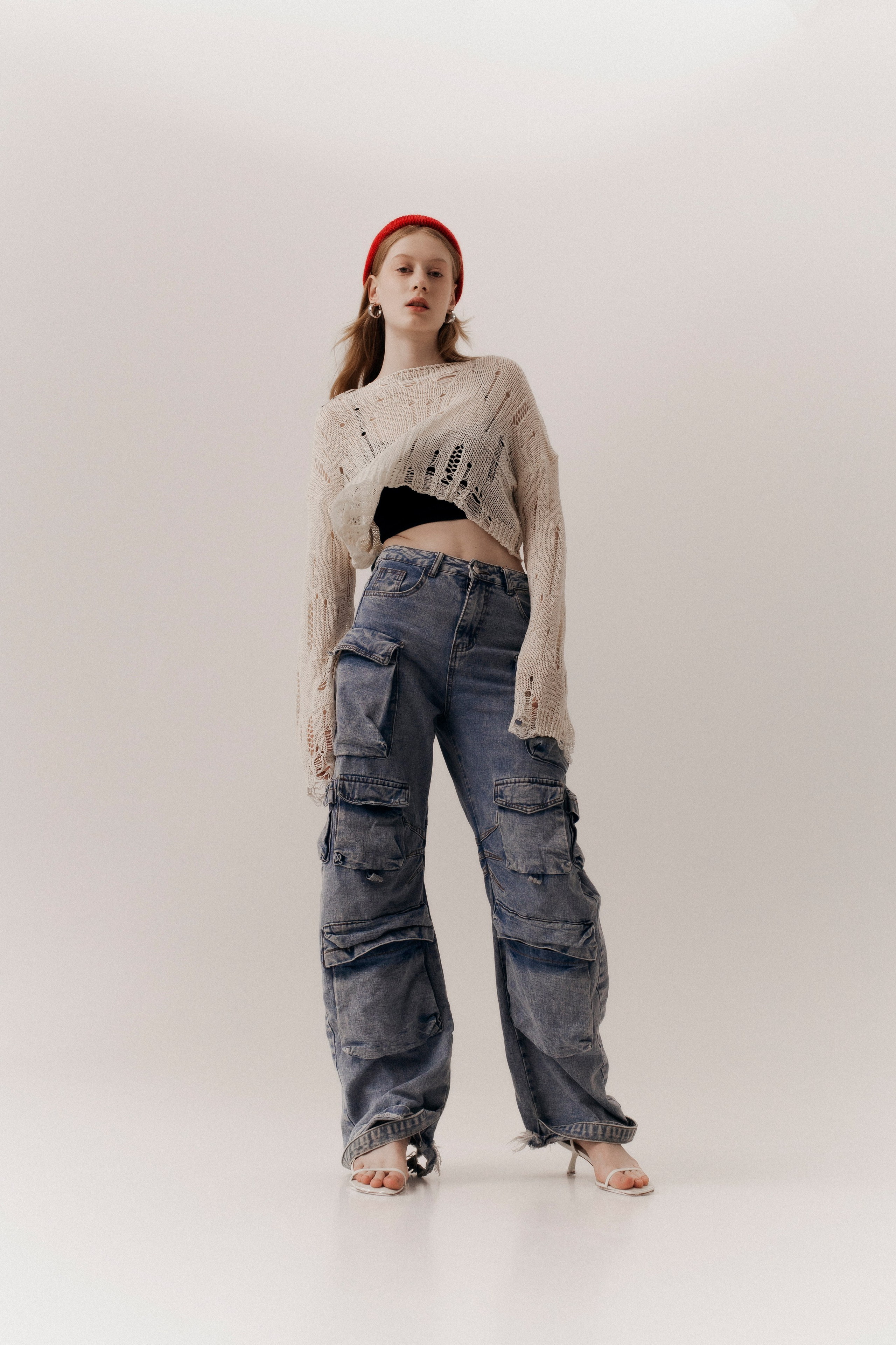 Даша. Катерина Аникеева | Фотограф | Екатеринбург