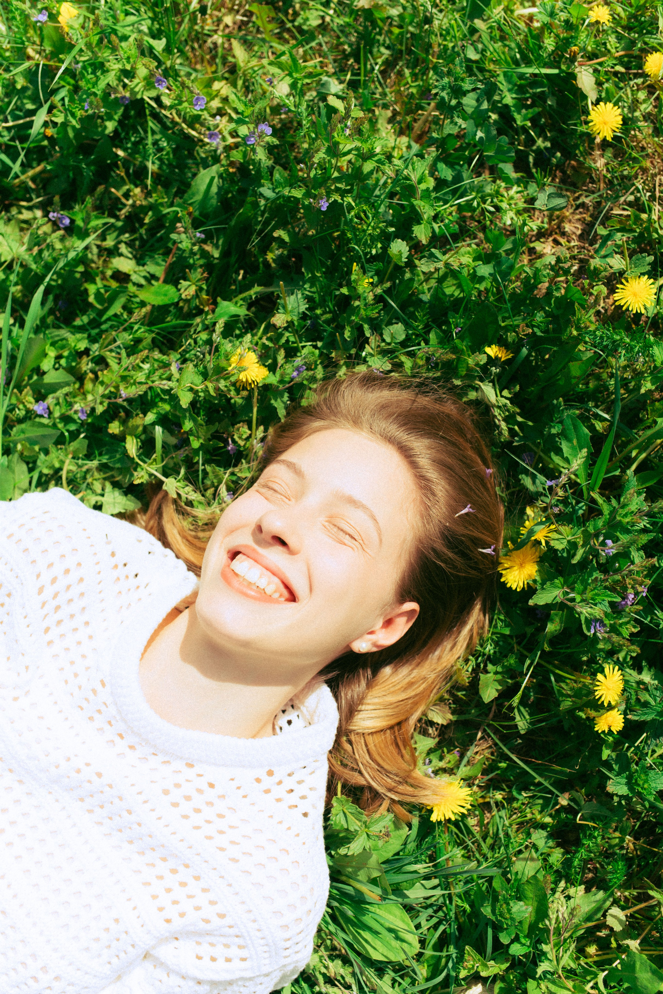 Маша. Катерина Аникеева | Фотограф | Екатеринбург