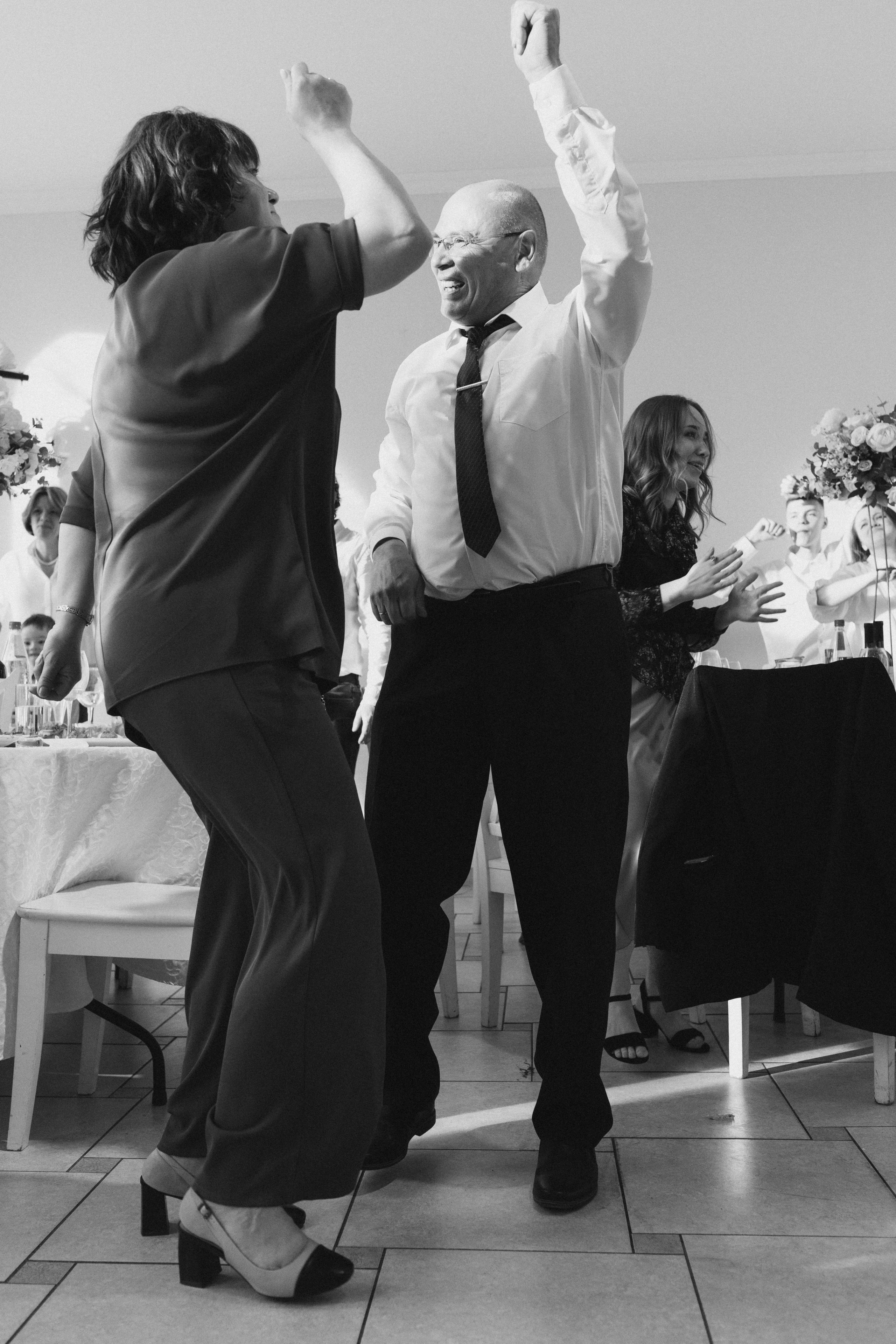 Павел и Екатерина. Катерина Аникеева | Фотограф | Екатеринбург