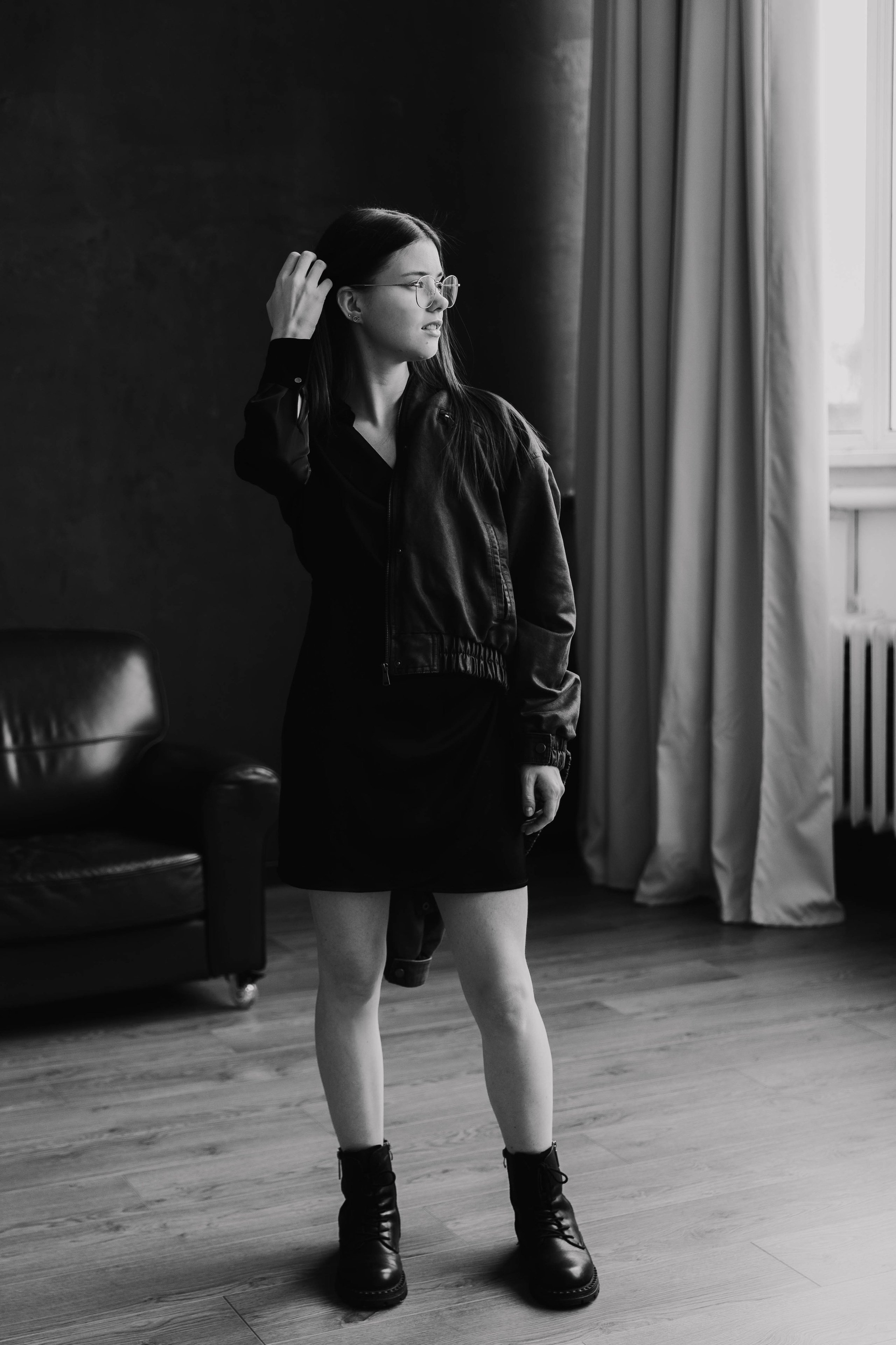 Только вы, эмоции и чуства. Свадебный и семейный фотограф в Карелии