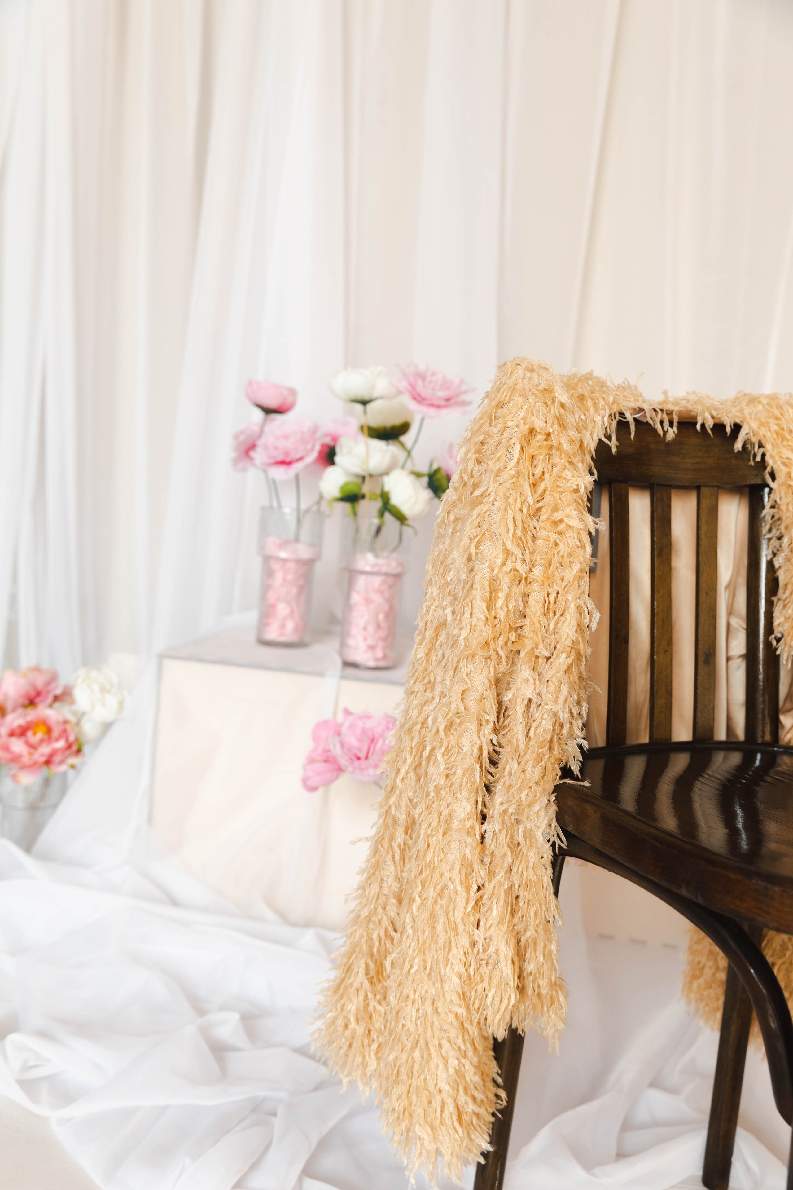 Весеннее настроение. Свадебный и семейный фотограф в Карелии