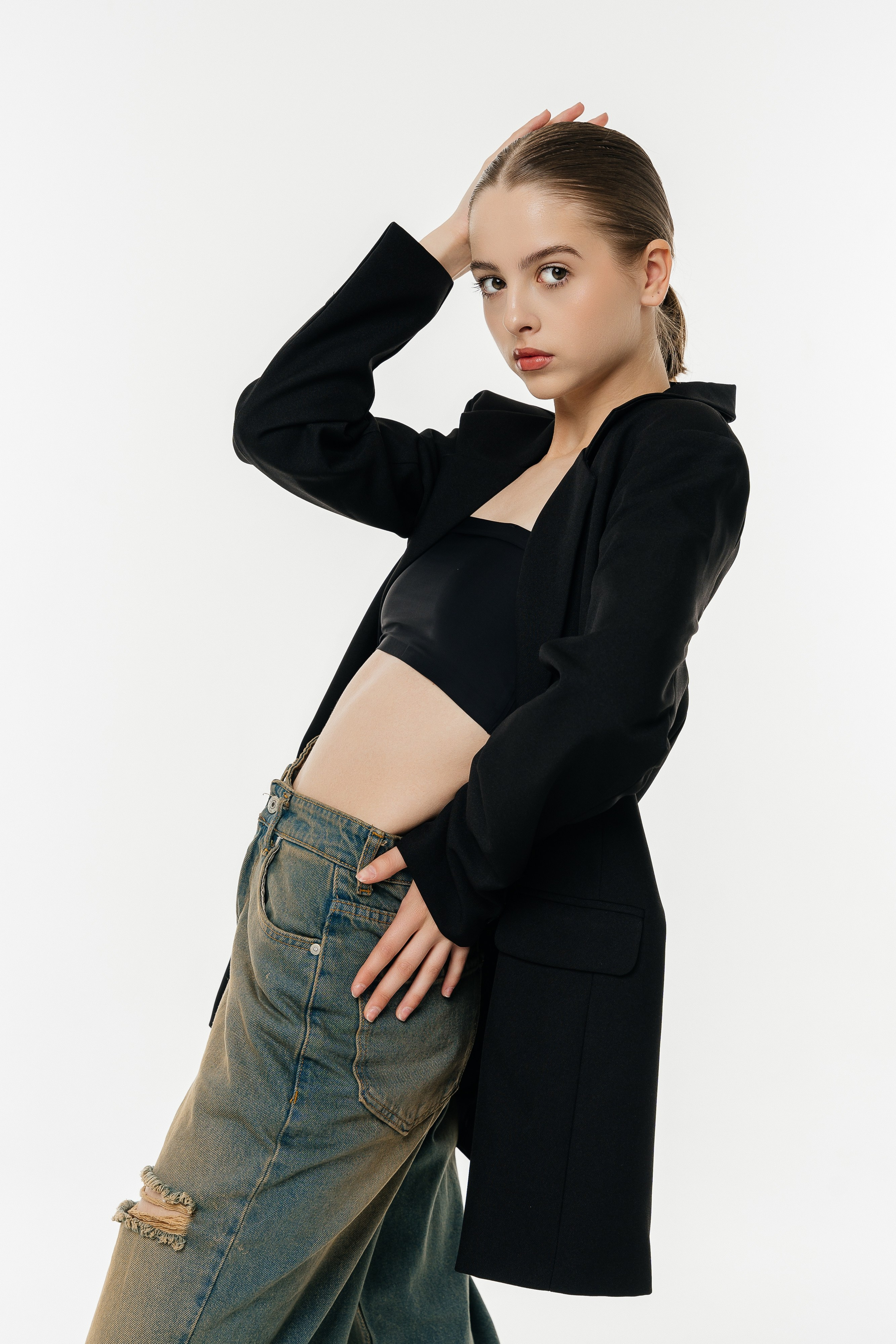 Портфолио для Китая. Свадебный, репортажный, семейный фотограф Елена Брюхова