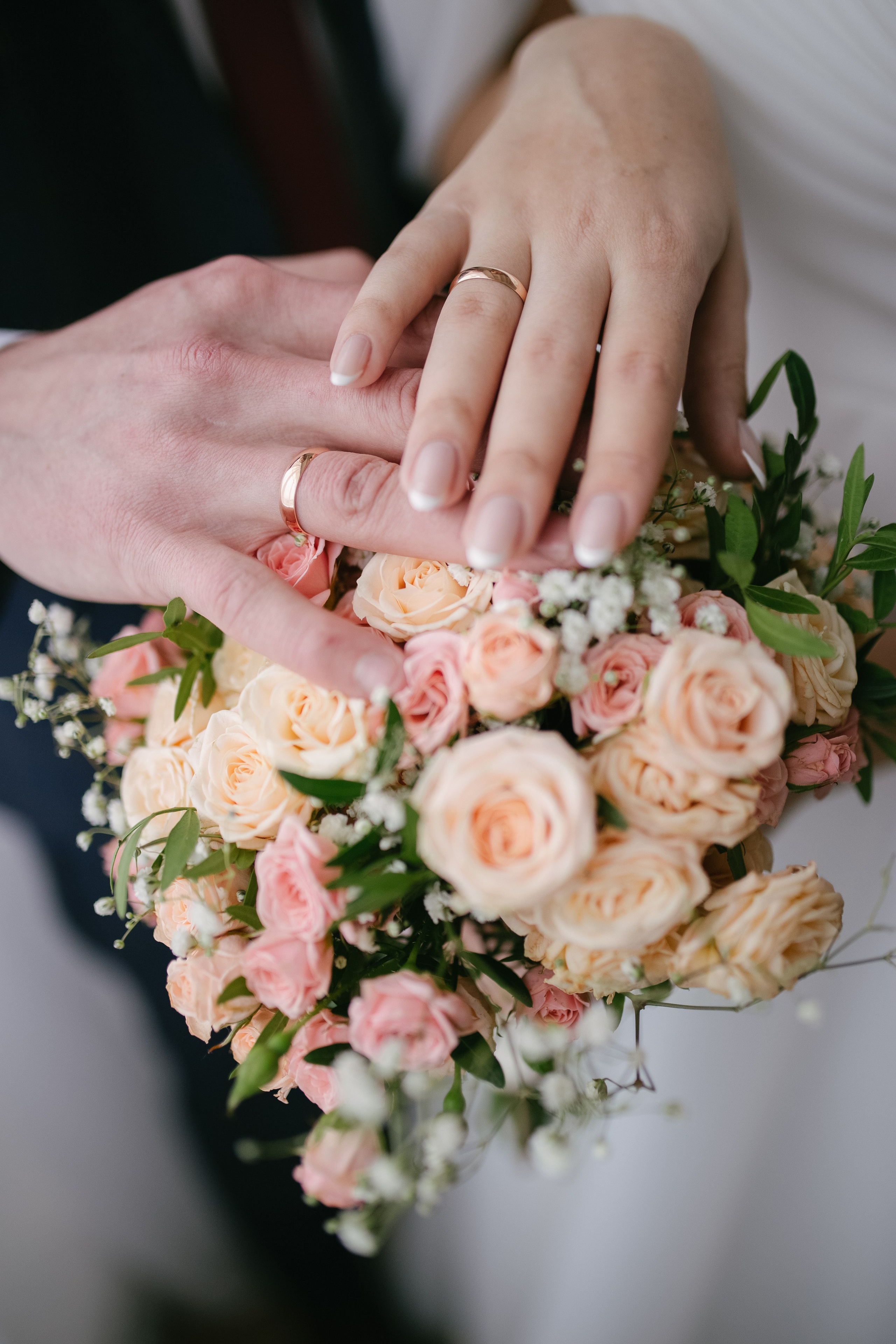 Семен и Ксения. Главная