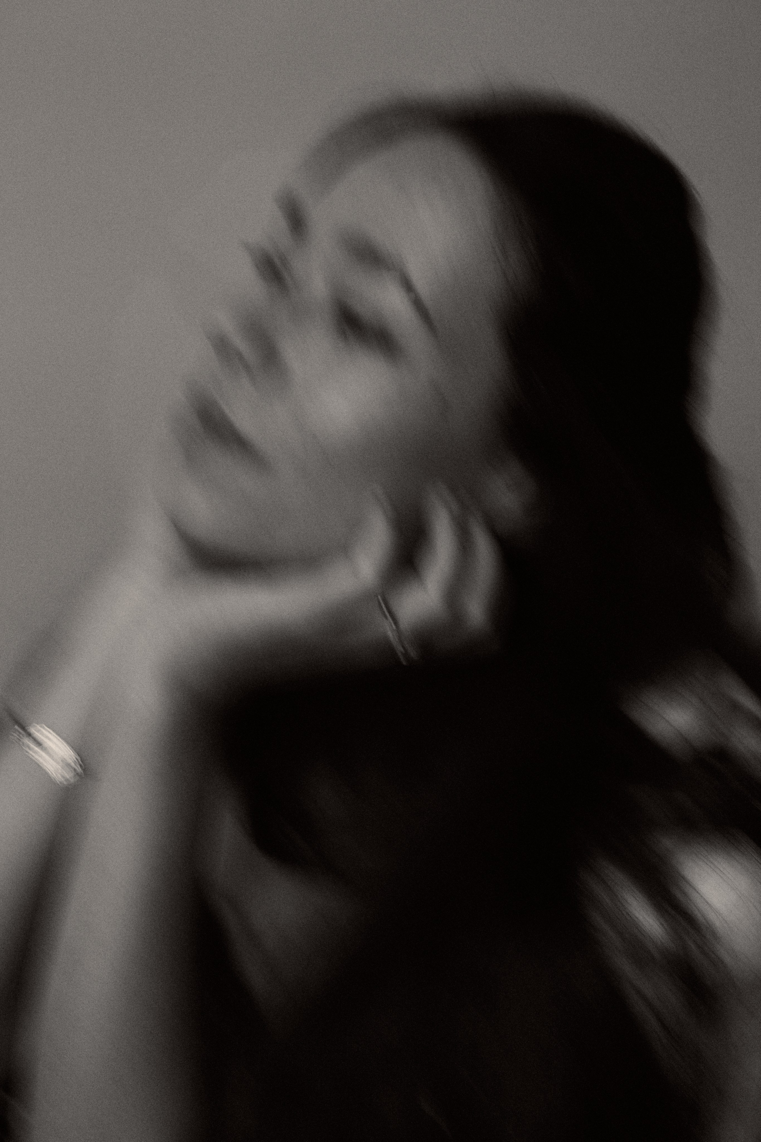 Владислава. Портретный фотограф Москва