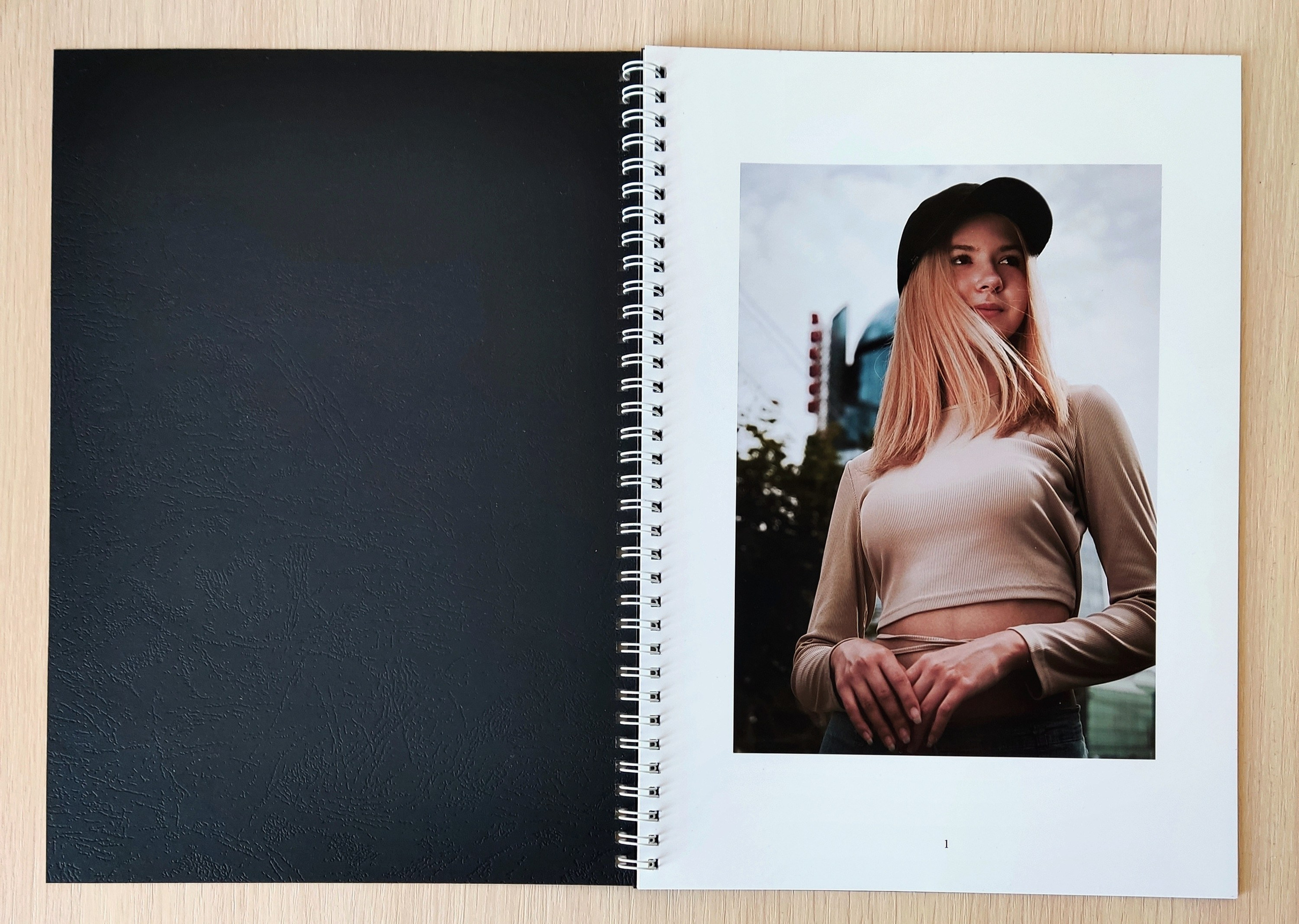 Печать. Фотограф Константин Ясинский