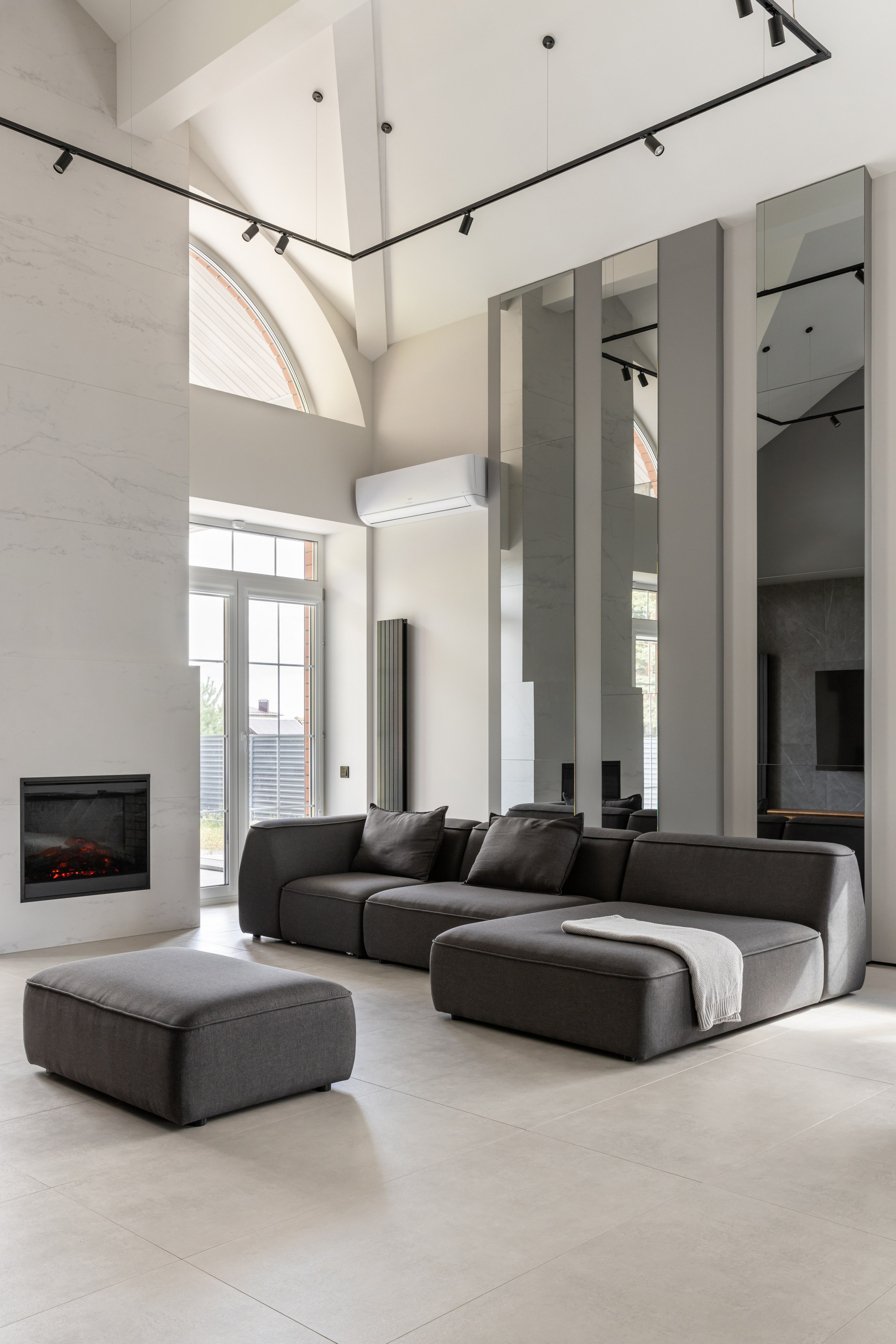 BLINOV. Наталья Летунова — интерьерный фотограф в Иванове