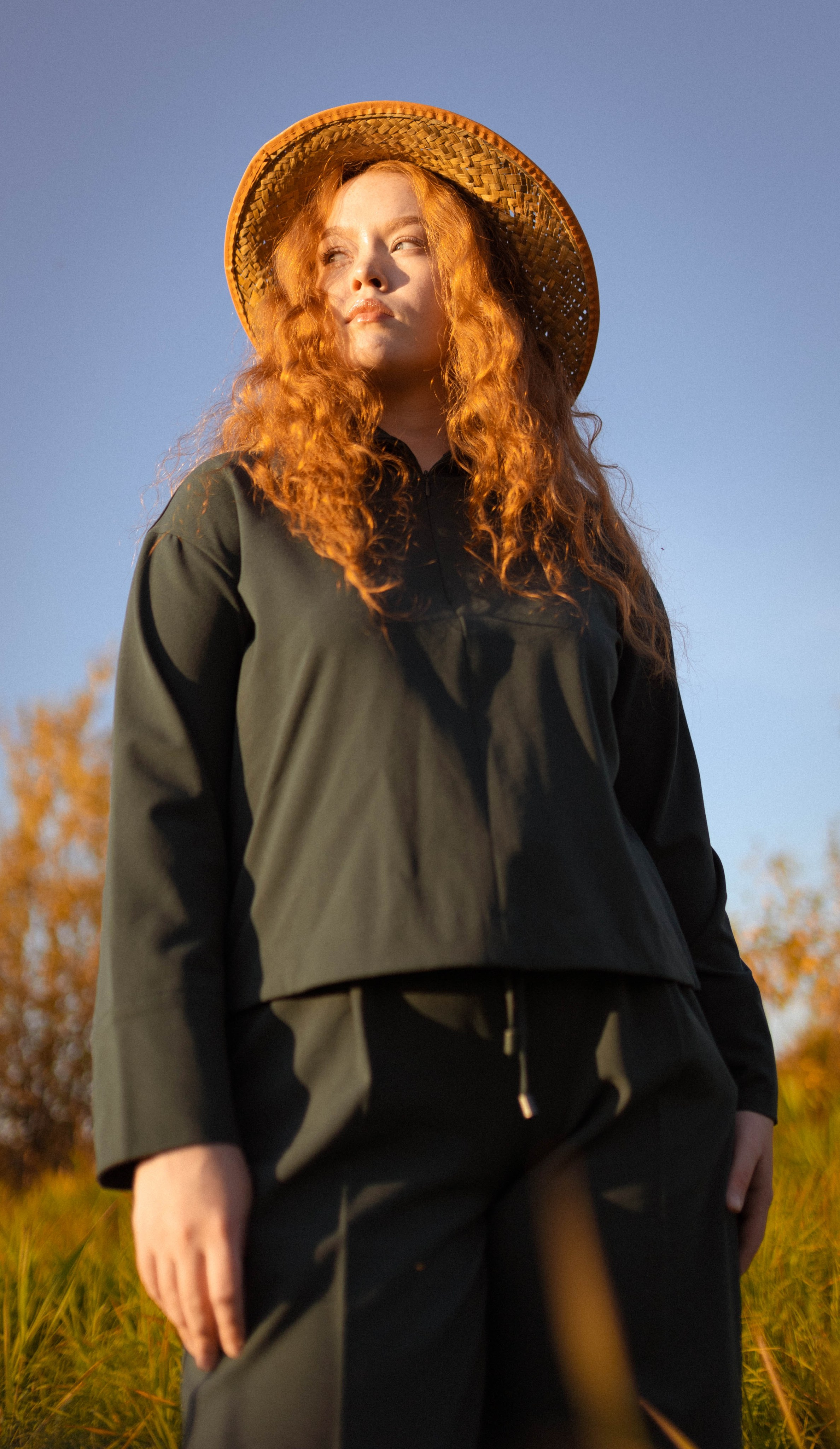 Софа. Женский и семейный фотограф в Сургуте Ольга БорОдько