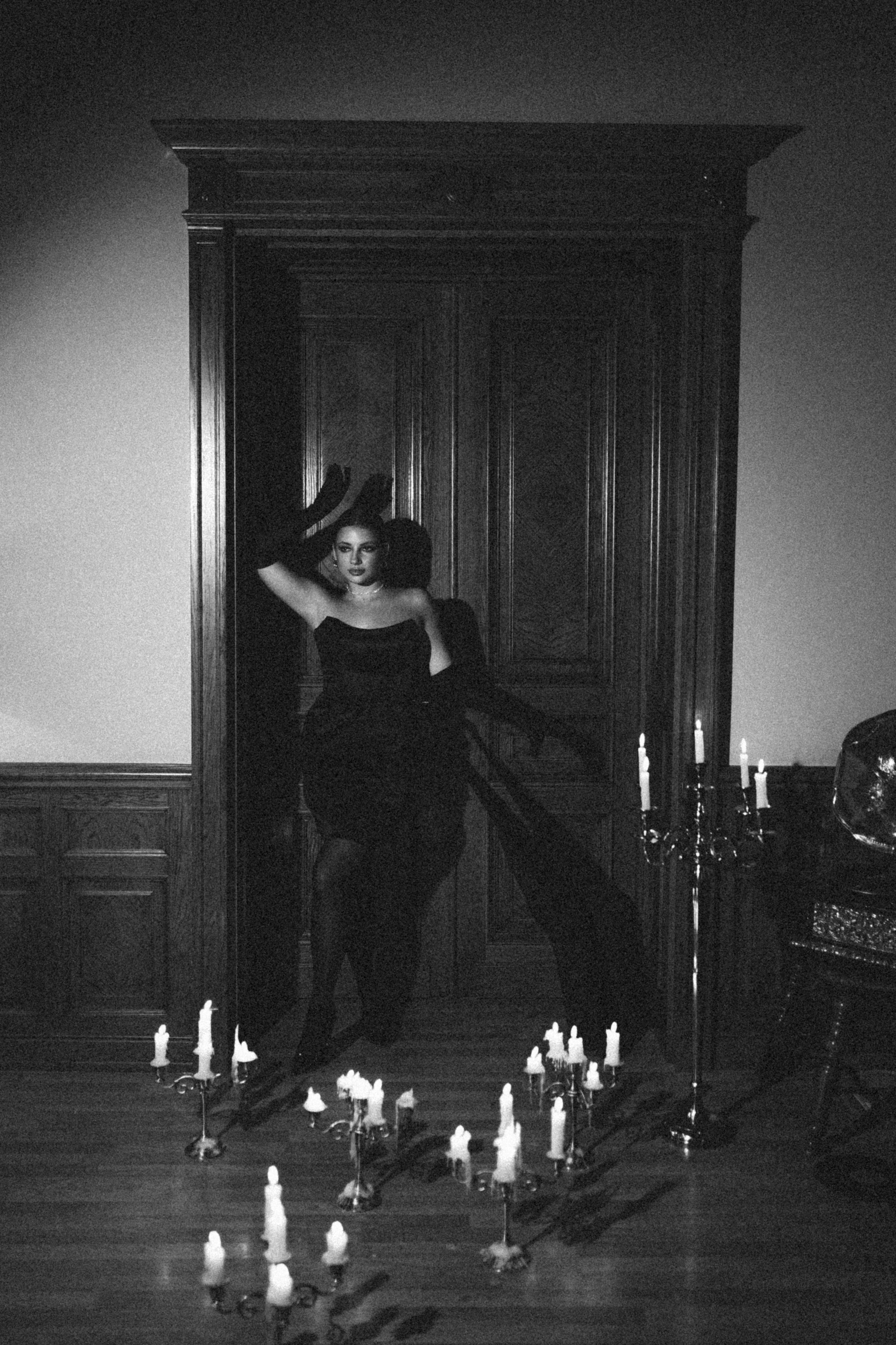 Виктория. Свадебный фотограф в СПБ | Санкт-Петербурге Анастасия Рахимгулова