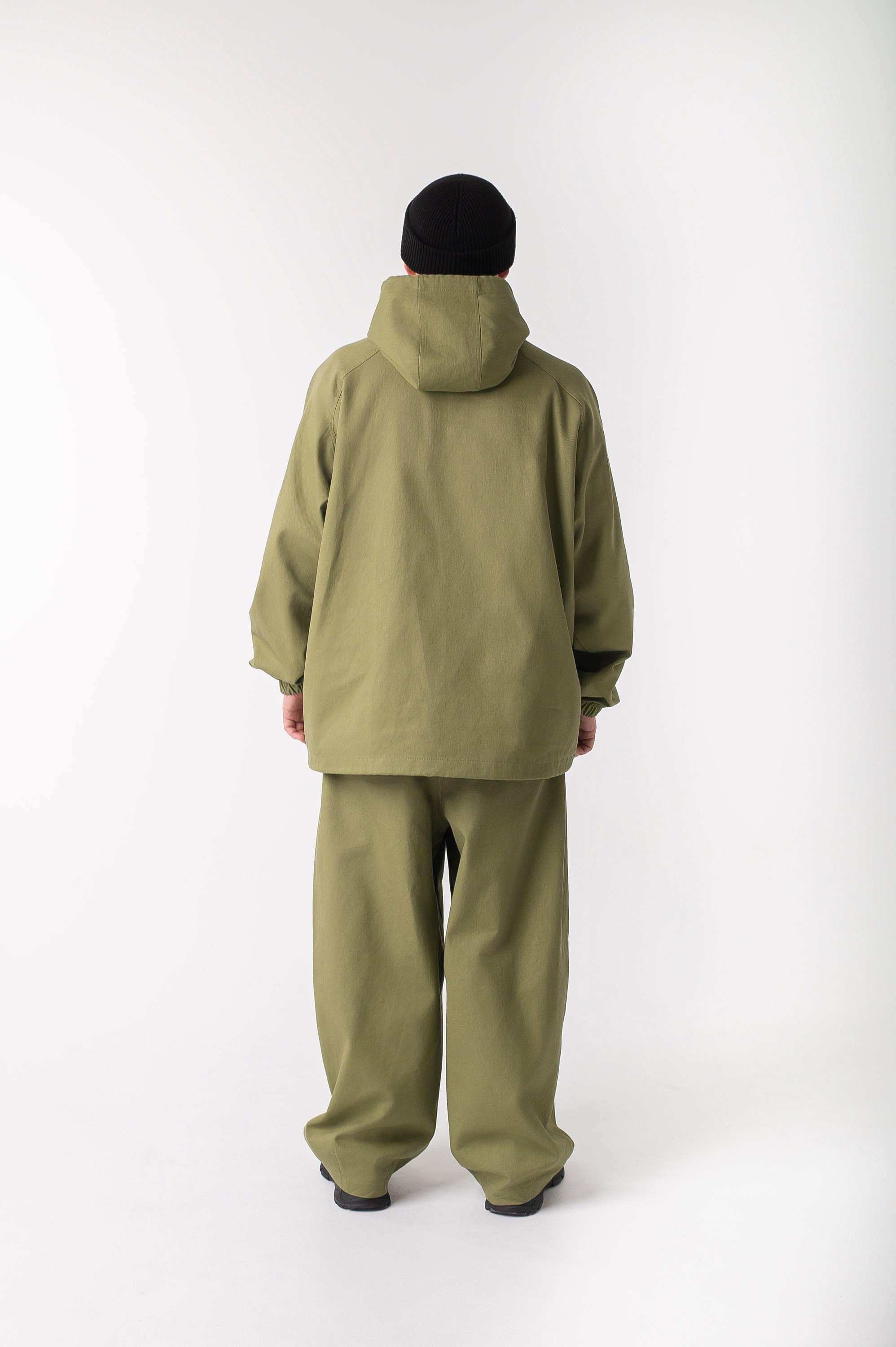 Wide Planet. Главная