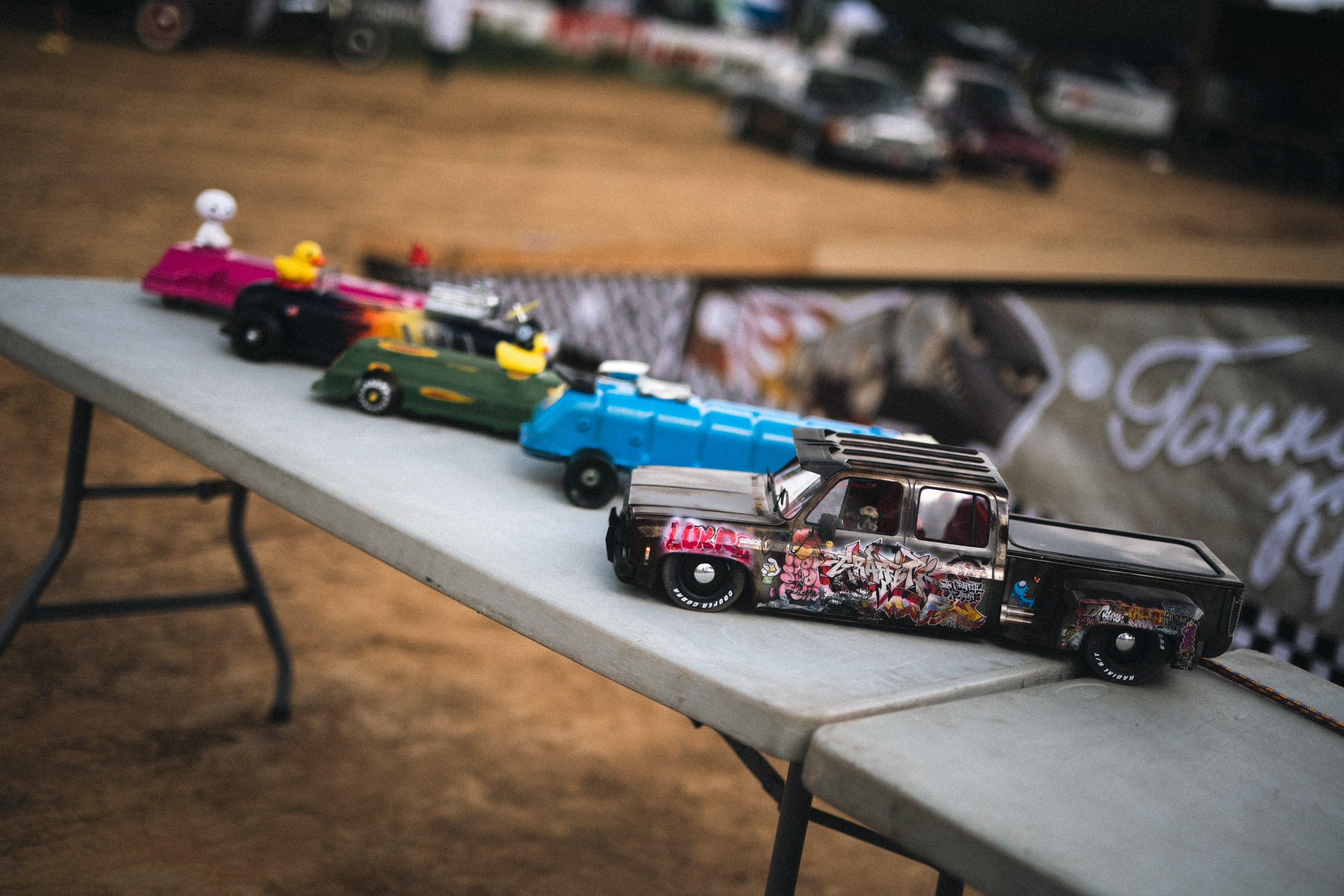 АВТОМОБИЛИ — МЕРОПРИЯТИЯ. Фотограф в Москве — Олег Штыканов