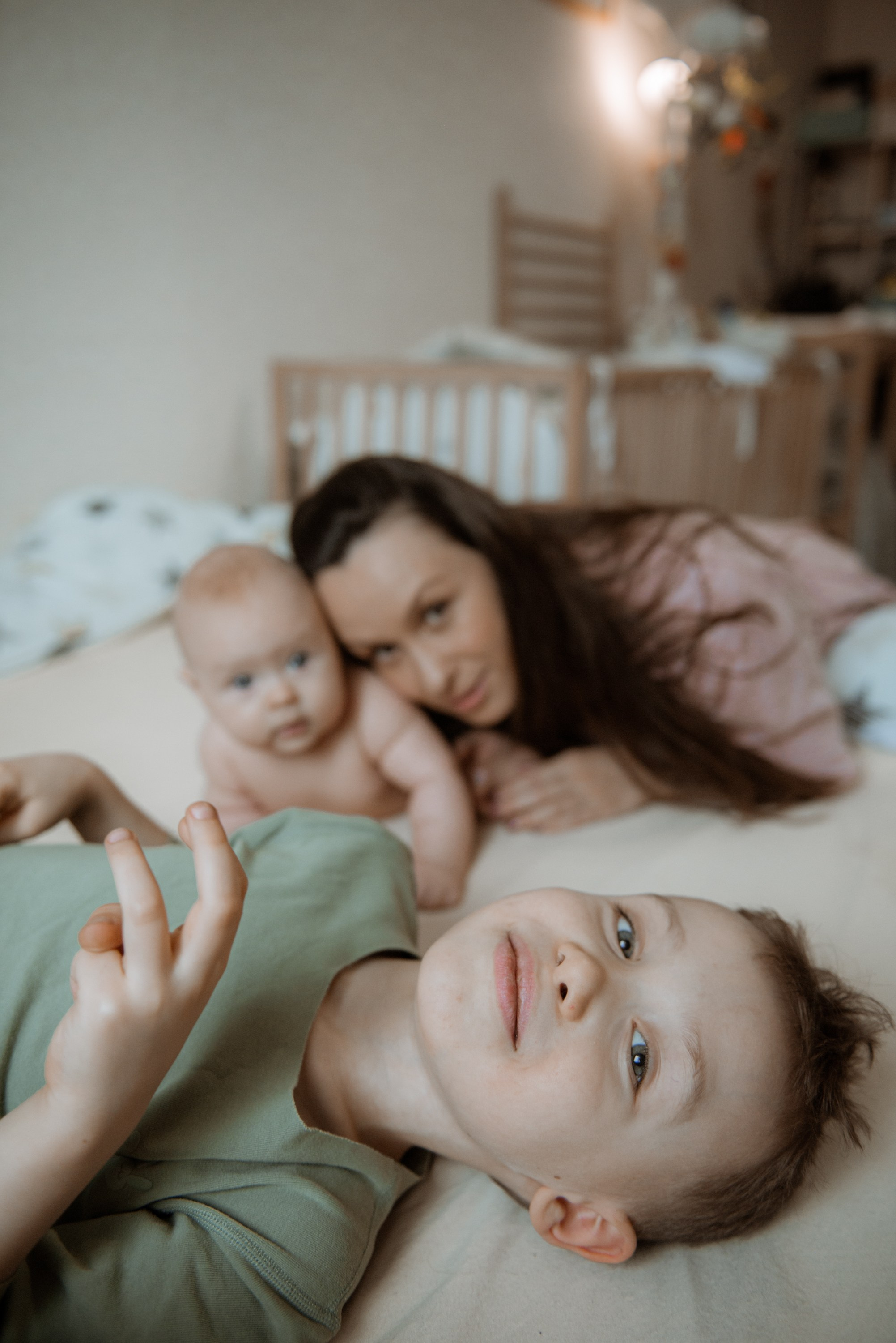 Дома. Модельные тесты, loookbook, портретный фотограф, фотосъемка Москва