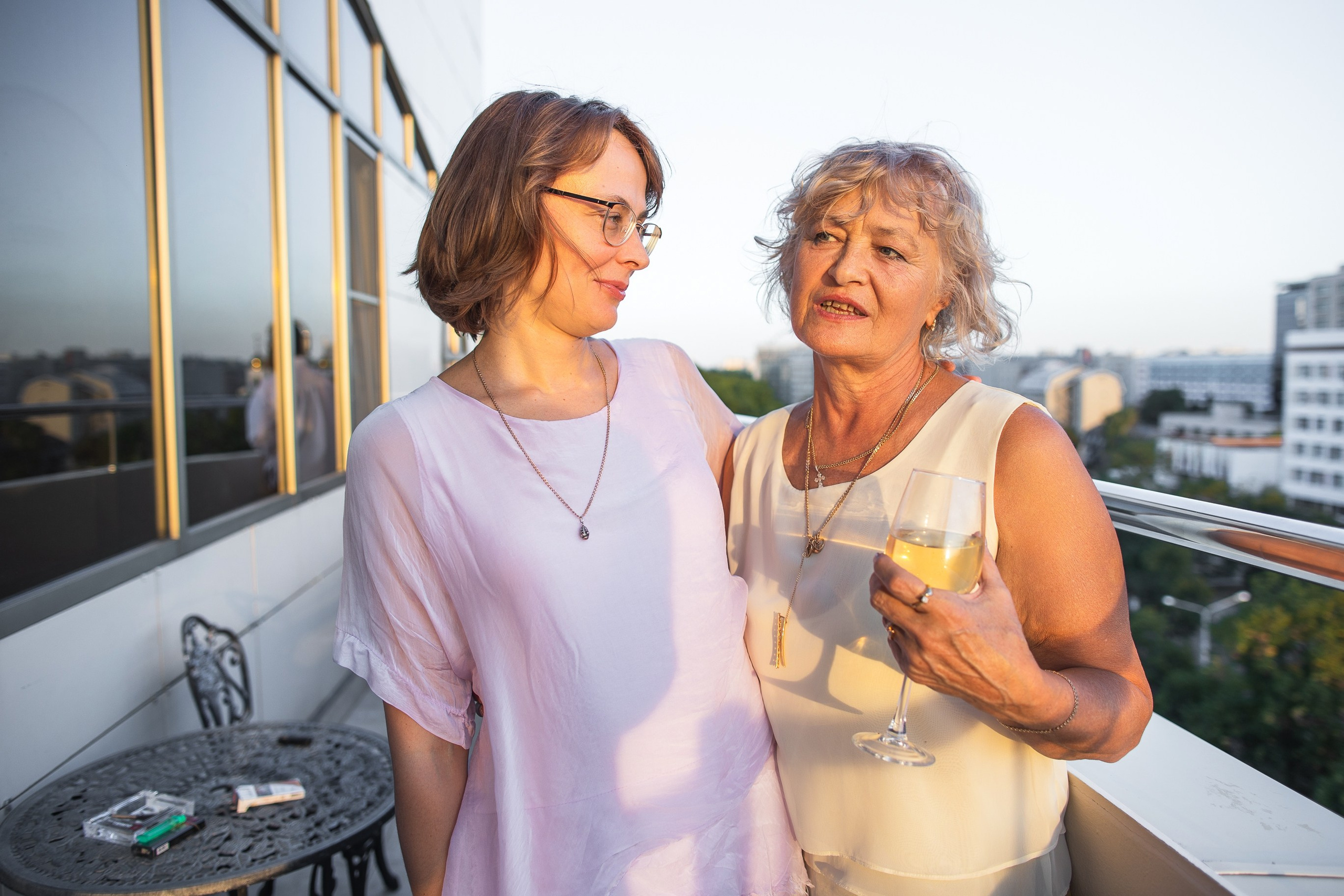 Золотая свадьба. Людмила и Юрий | Фото. Фото и видеосъемка любых мероприятий в городе Краснодаре и Краснодарском крае. Щеколдин Антон