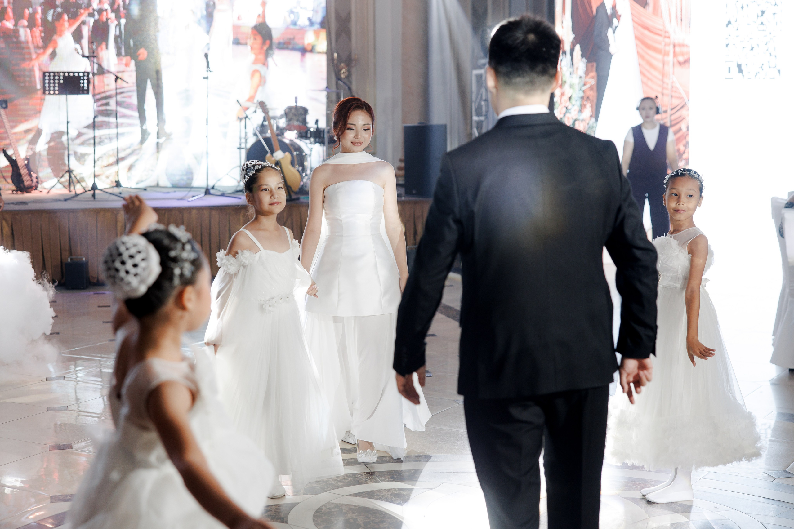 ALIMZHAN AQTOTY | ATYRAU. СВАДЕБНЫЙ ФОТОГРАФ АТЫРАУ|АЛМАТЫ|АСТАНА