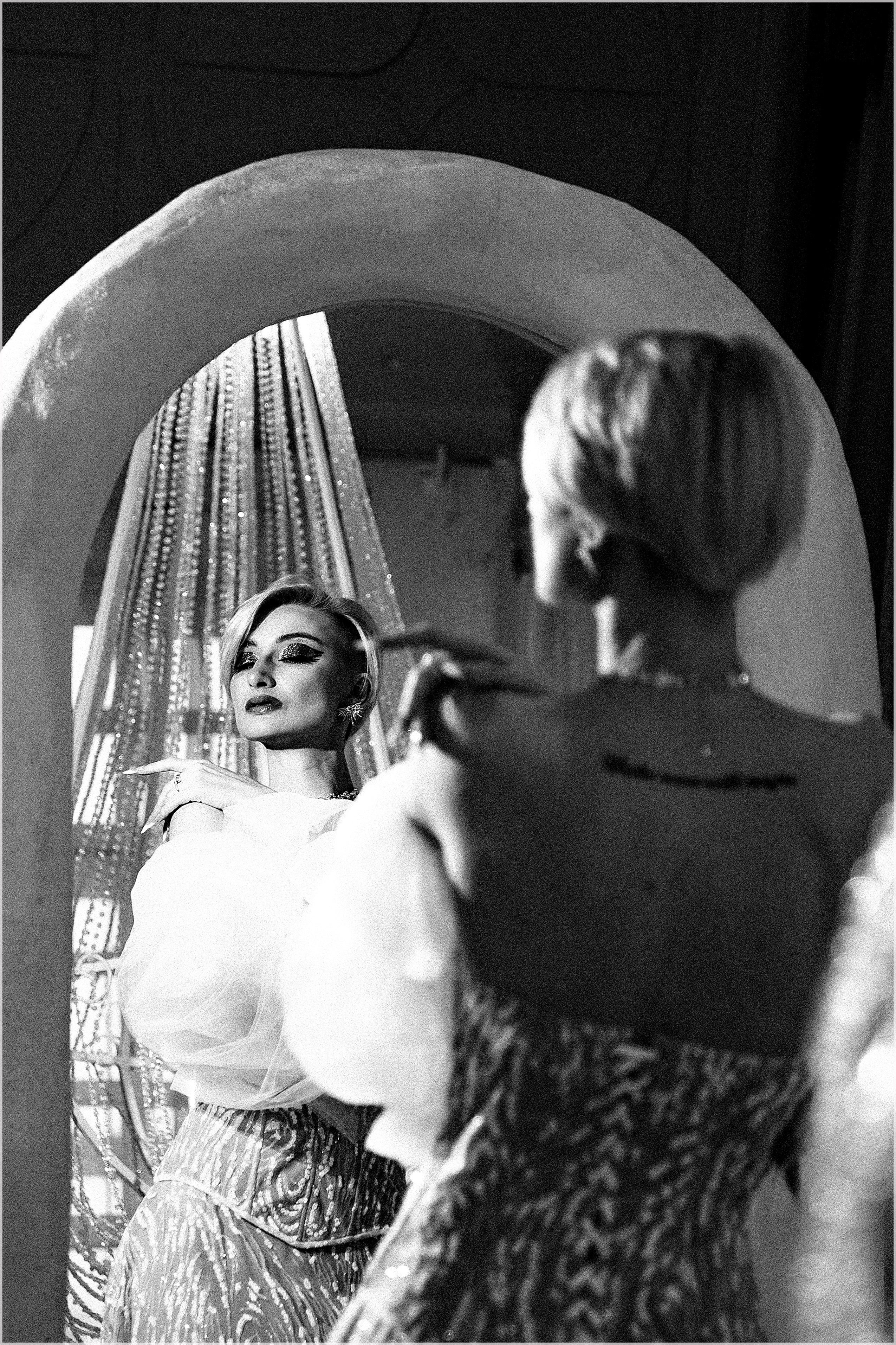 Катарина. Свадебный/Портретный фотограф снимаю в Москве