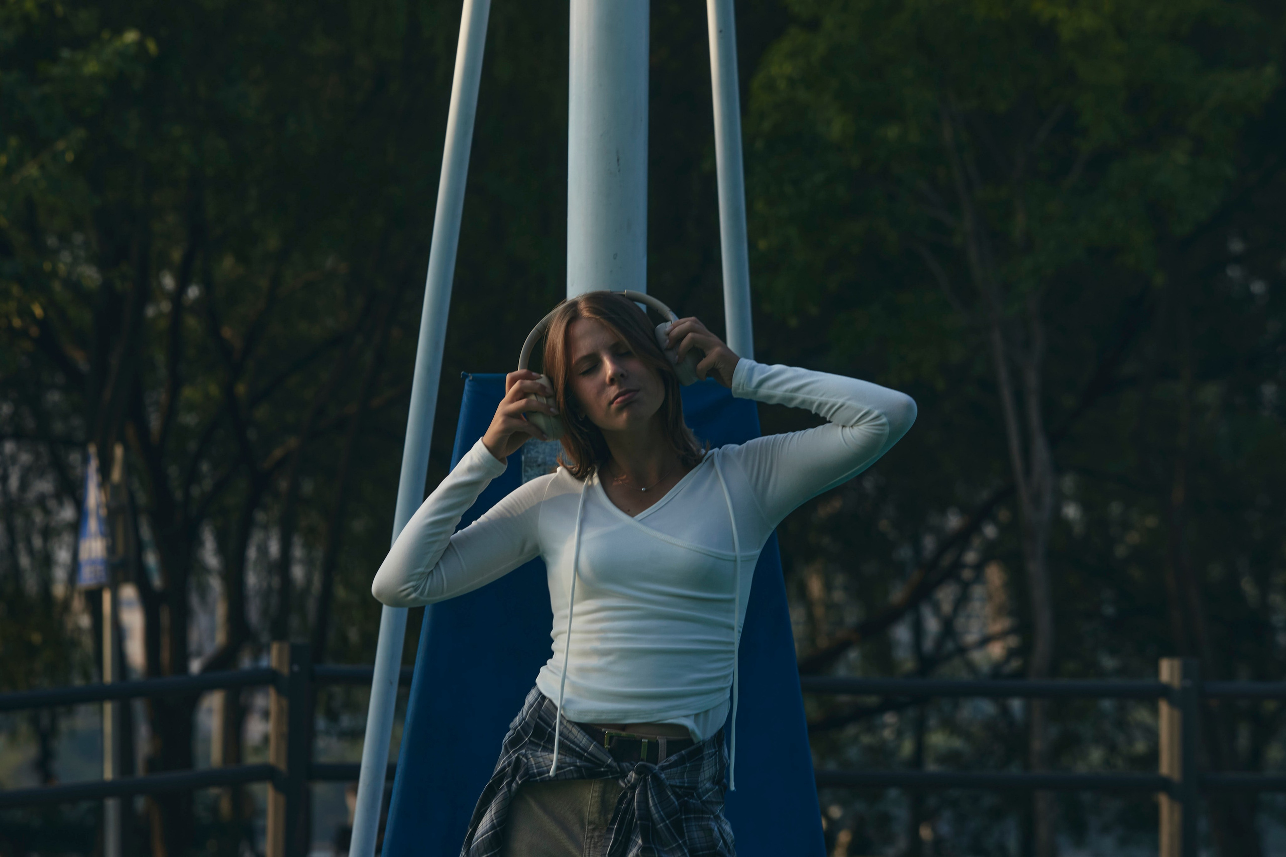 TRAVEL. Фотограф Наталья Леонова