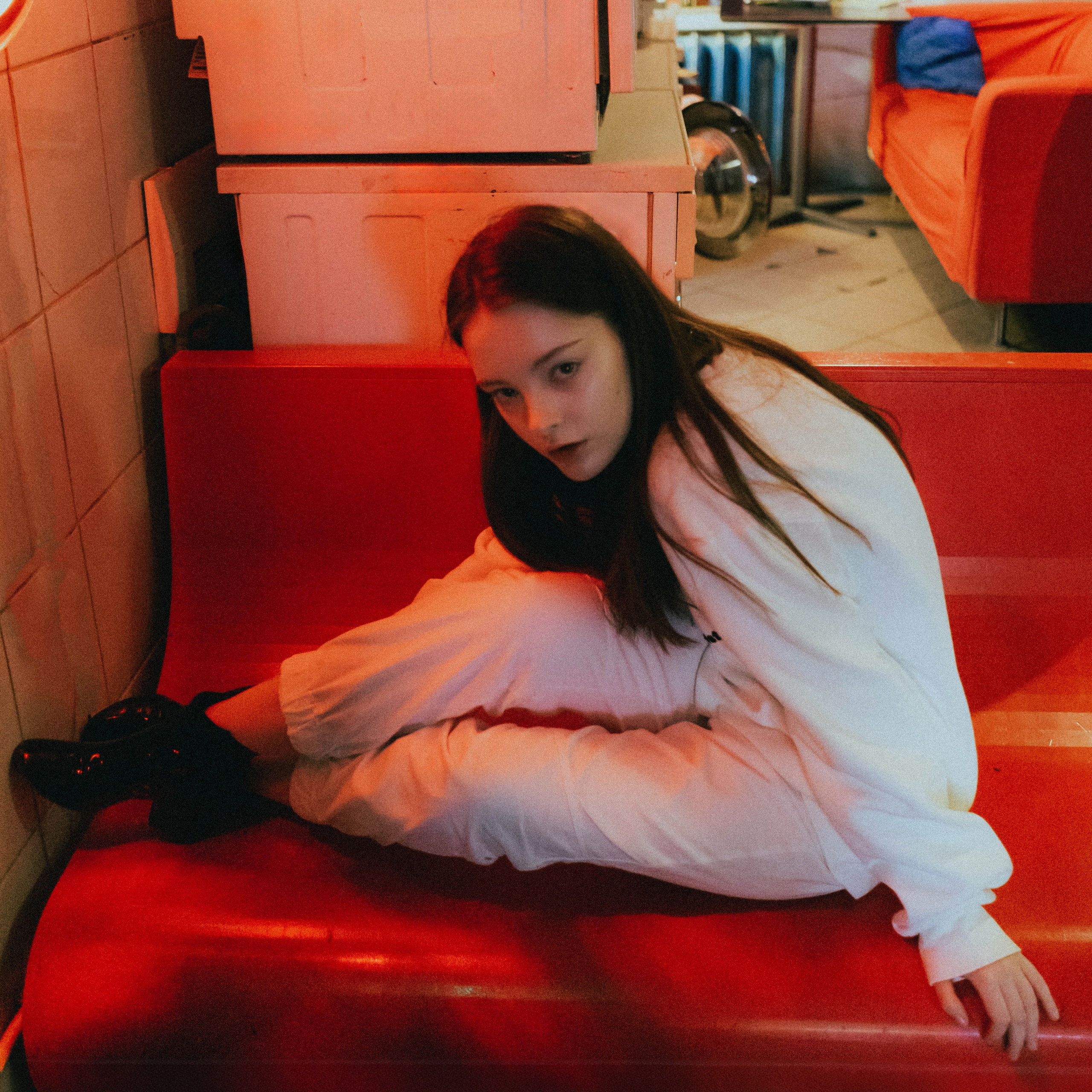 PORTFOLIO. Фотограф, видеограф / alx.likhomanov / санкт-петербург