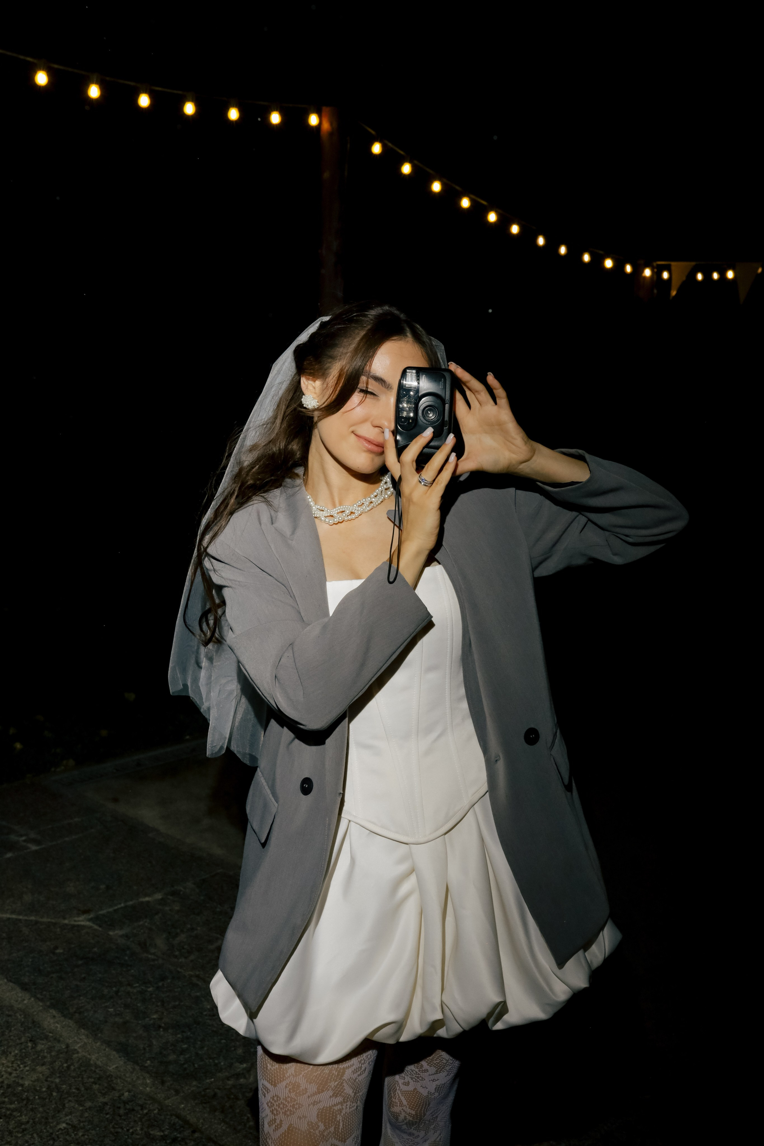 Love never fails. Свадебный и семейный фотограф в Варшаве