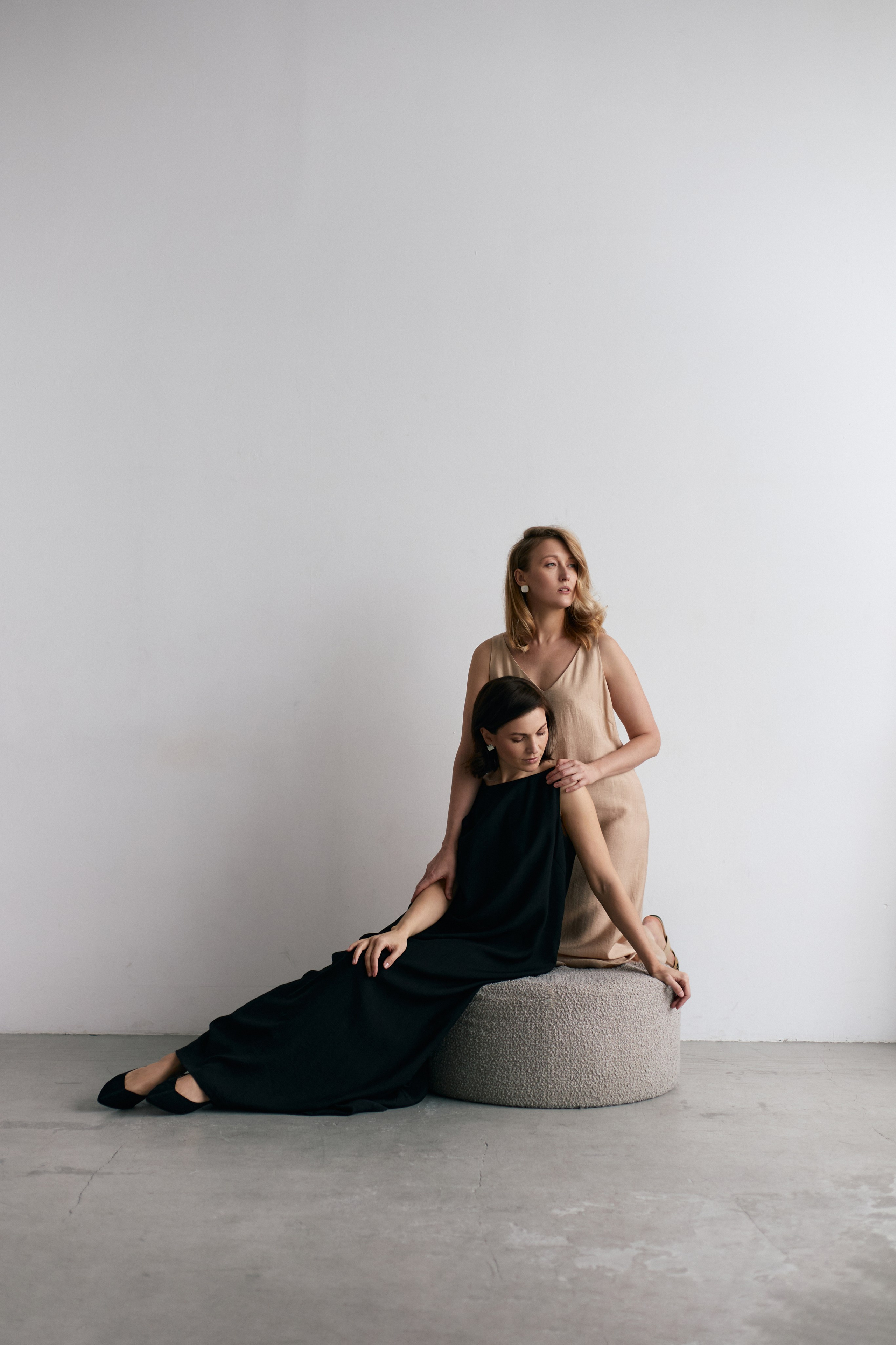 URURU. Женский и семейный фотограф в Томске Алиса Качан