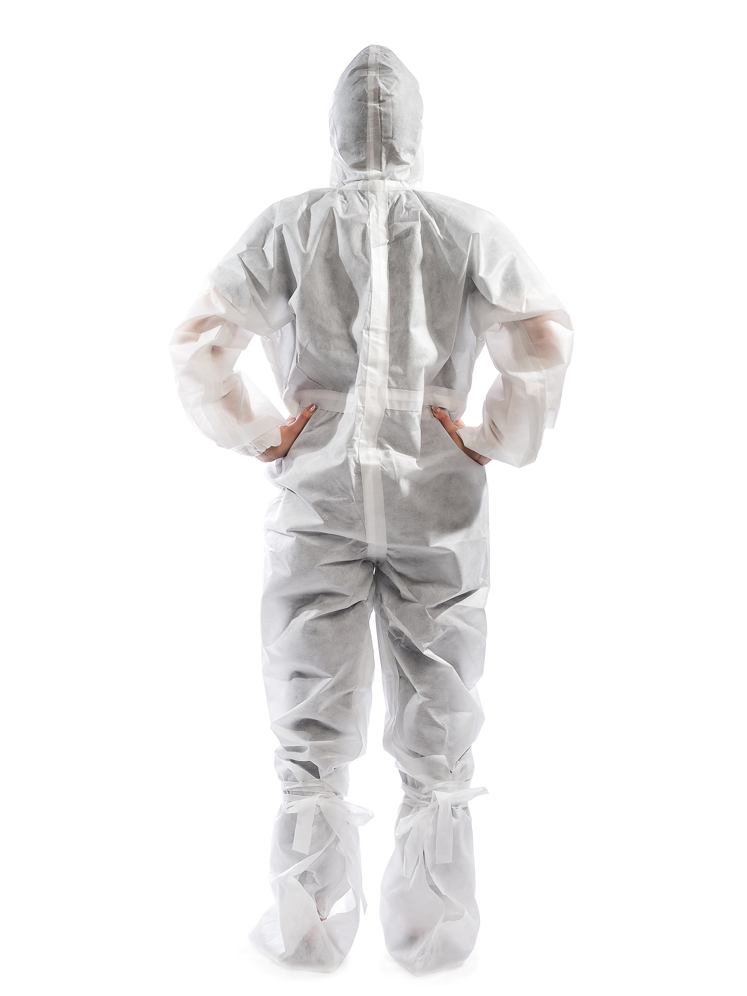 Предметная Фотосъёмка и Маркетплейсы. Свадебный, репортажный и семейный фотограф в Ярославле Артём Коротыш