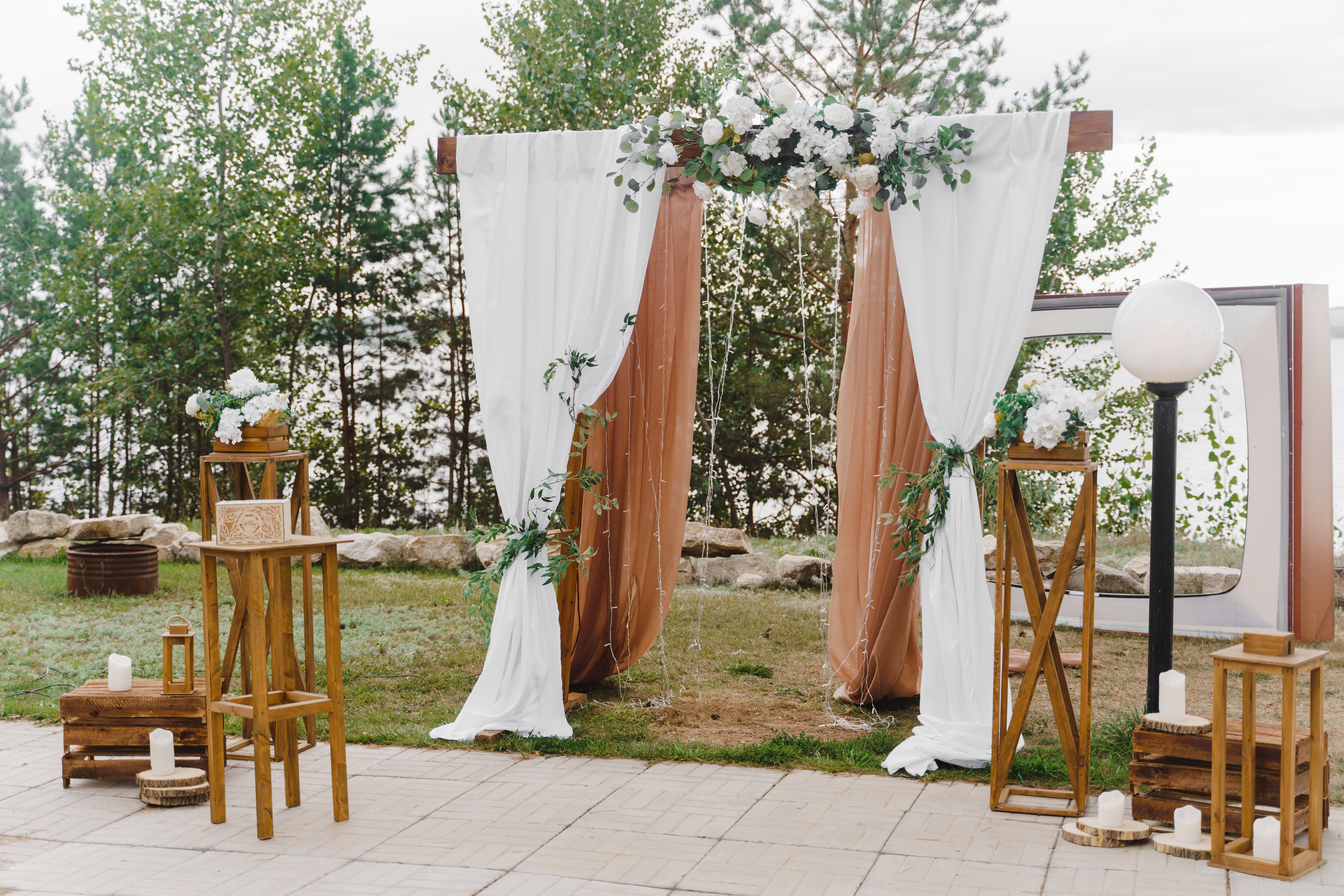 Егор и Вика. Учаева Екатерина Свадебный и Семейный фотограф г. Сызрань