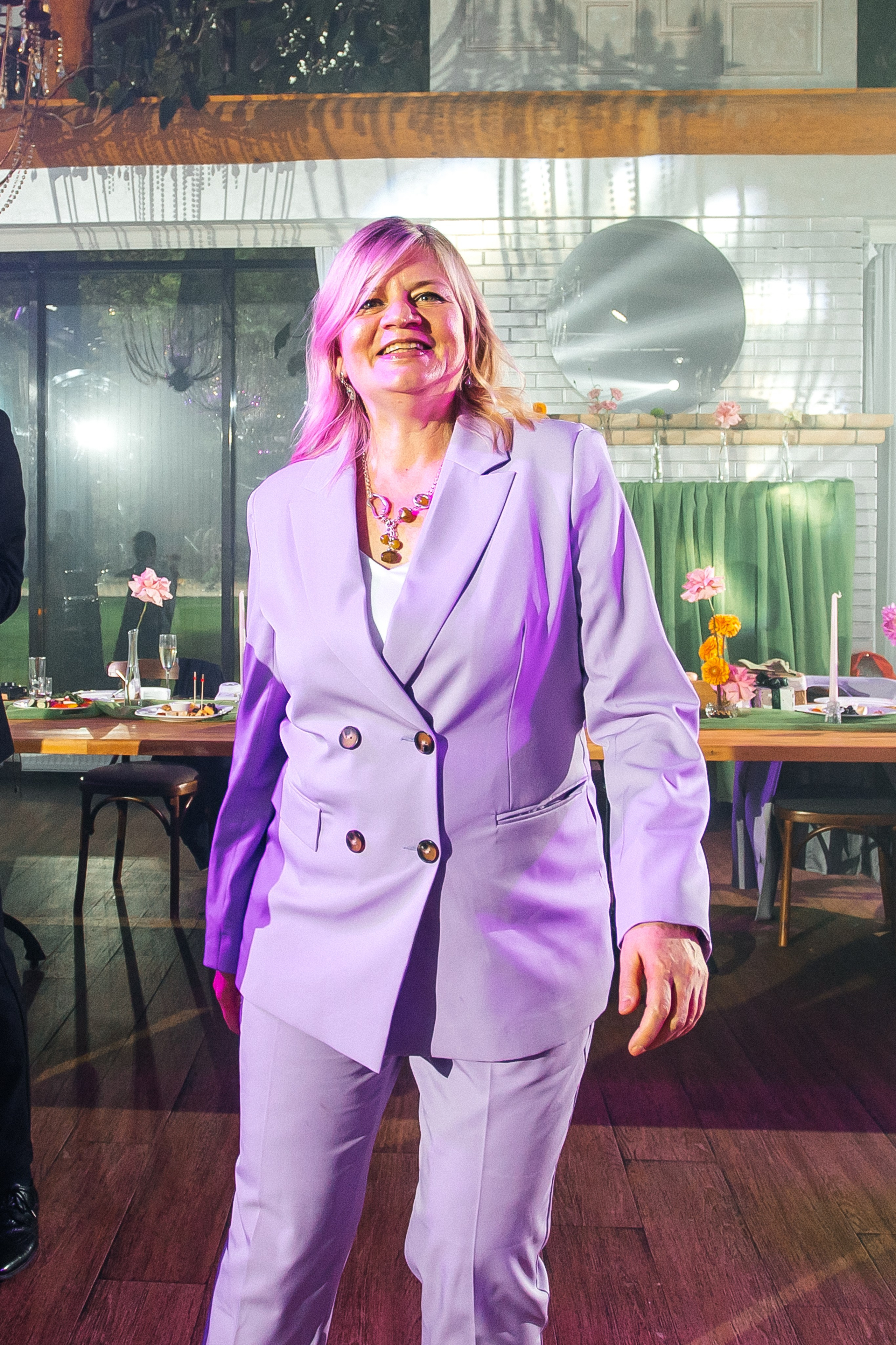 23/08. Свадебный фотограф в Москве Виктория Арехова