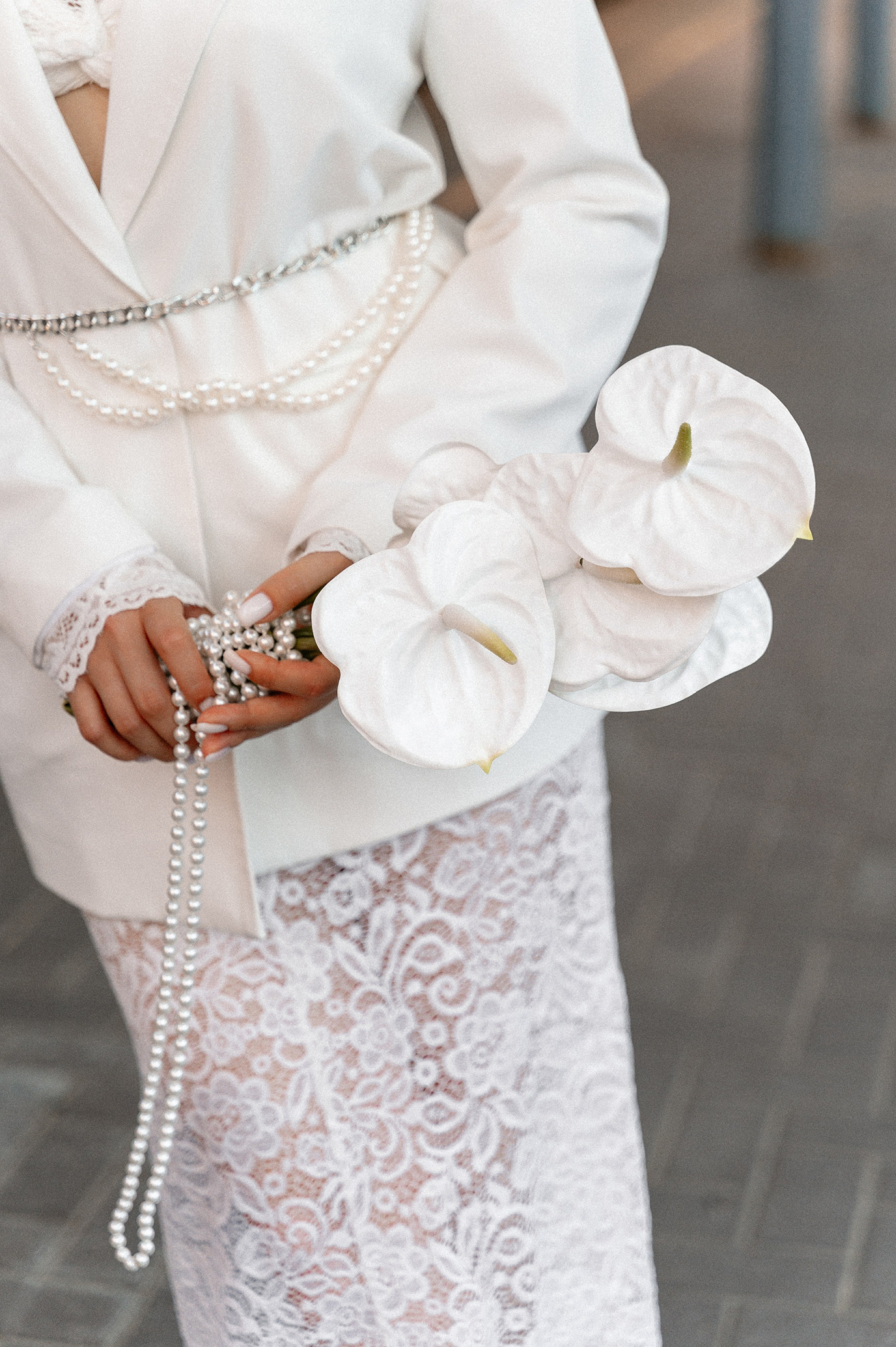 Предсвадебная съёмка. Свадебный и семейный фотограф в Чебоксарах Ирина Левнер