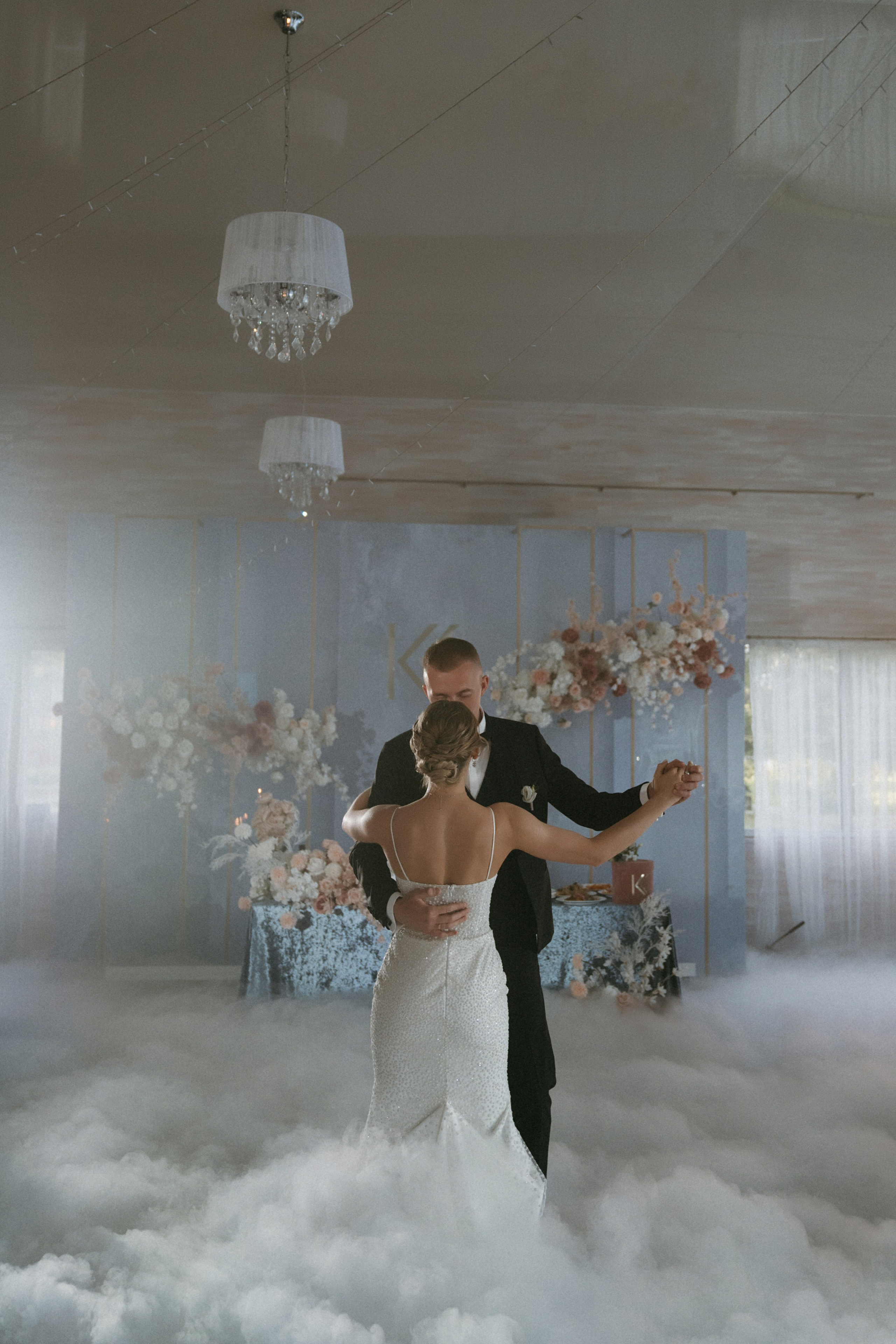 21/07/23. Фотограф Наталья Шелест