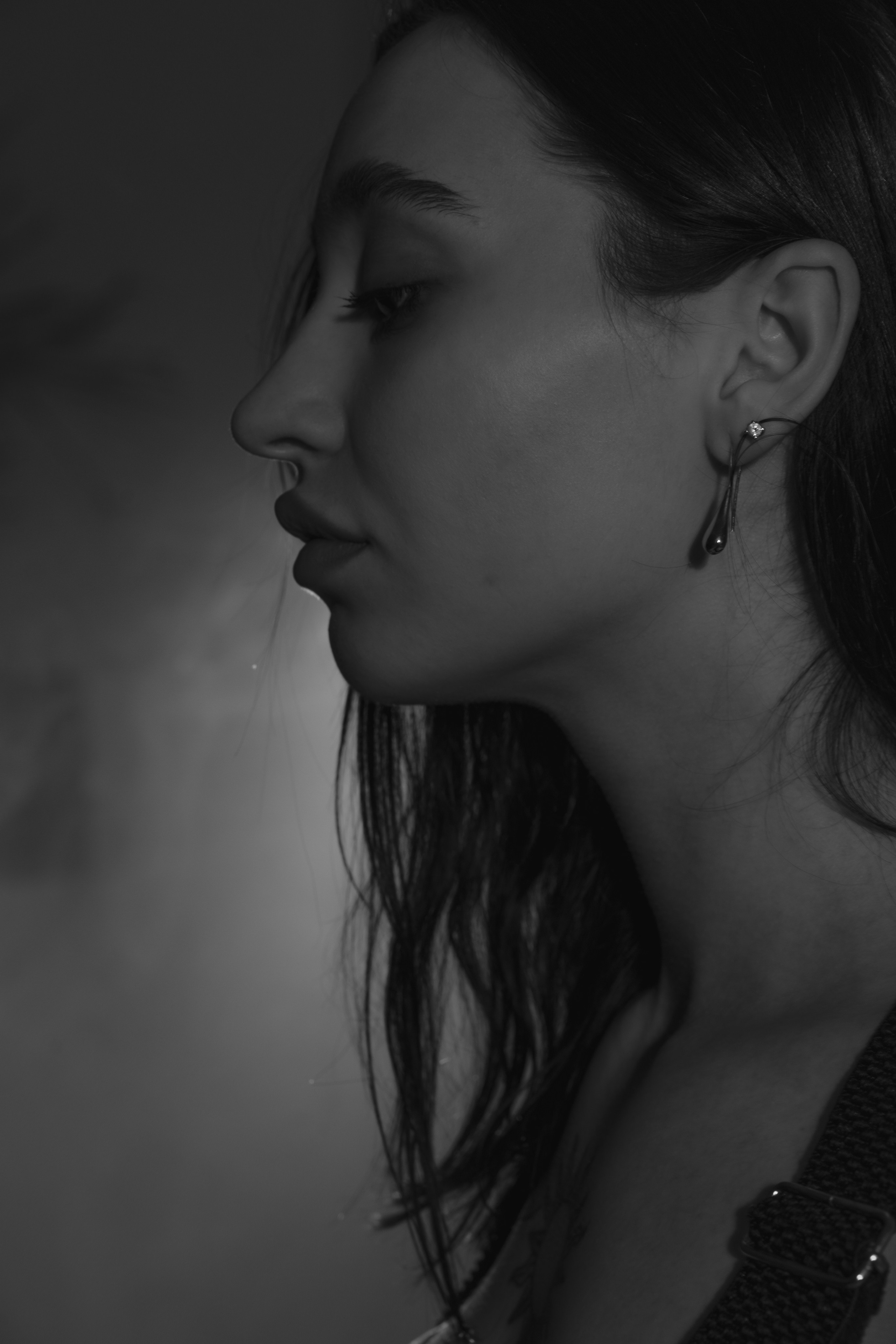 Фотограф  тюмени недорого Александр Шалагин