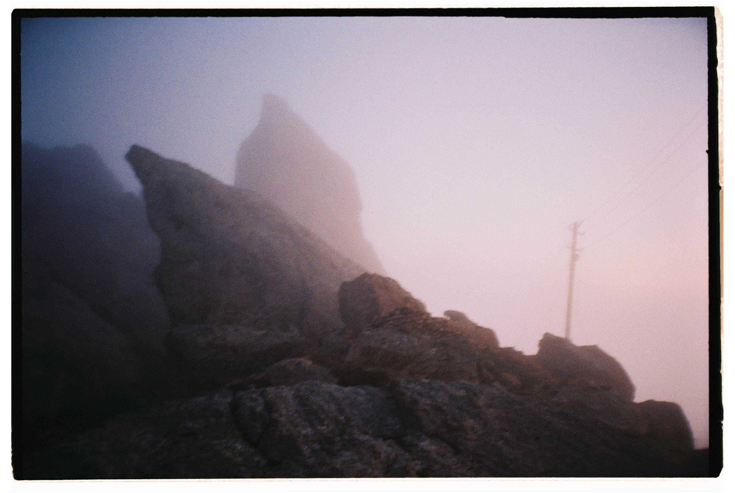 Dagestan II. @tomrus: Рустам Шагиморданов — фотограф