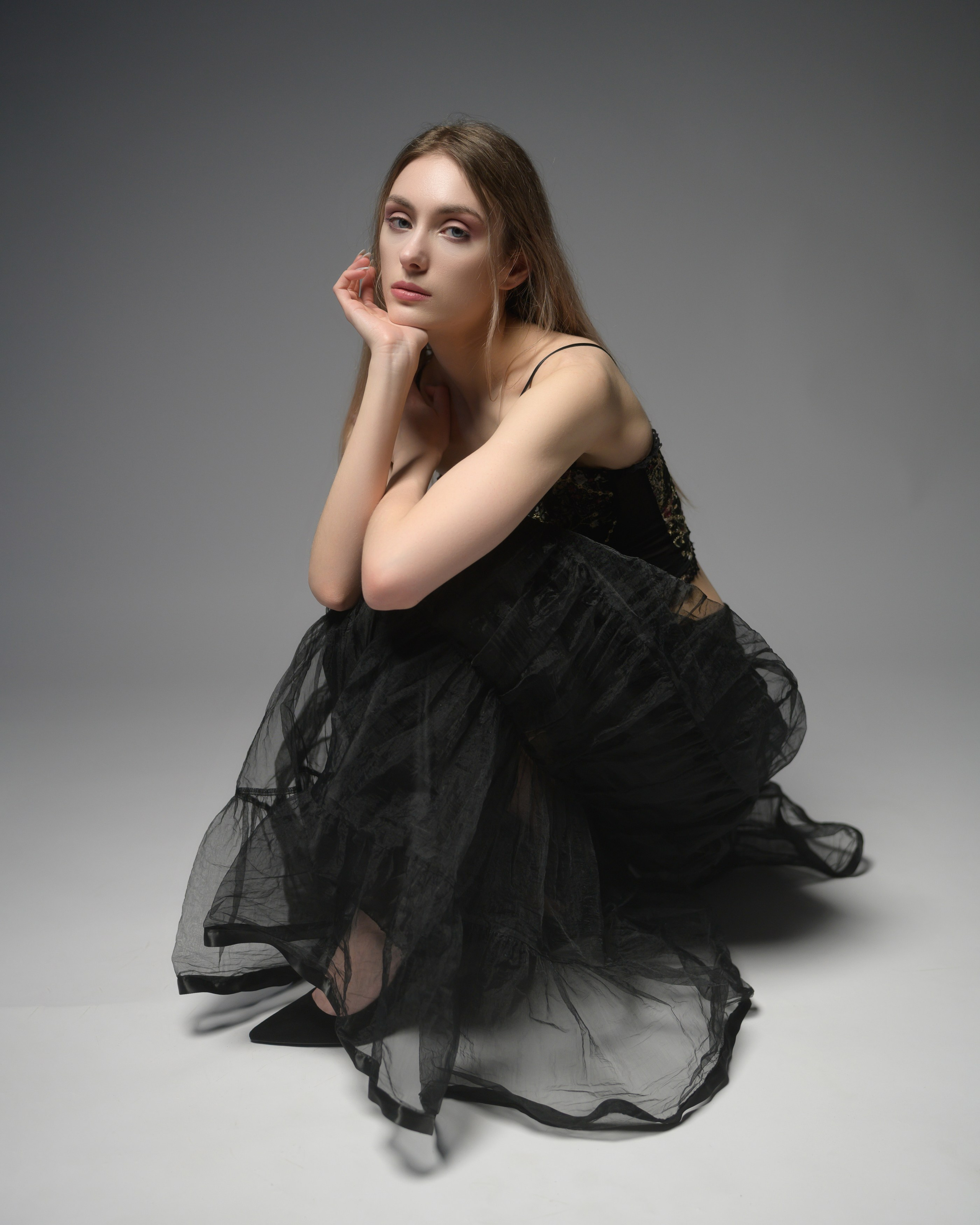 Фотосъемка: KASUMI HIKARIYAMI. Персональный сайт фотографа Дмитрия Райкина