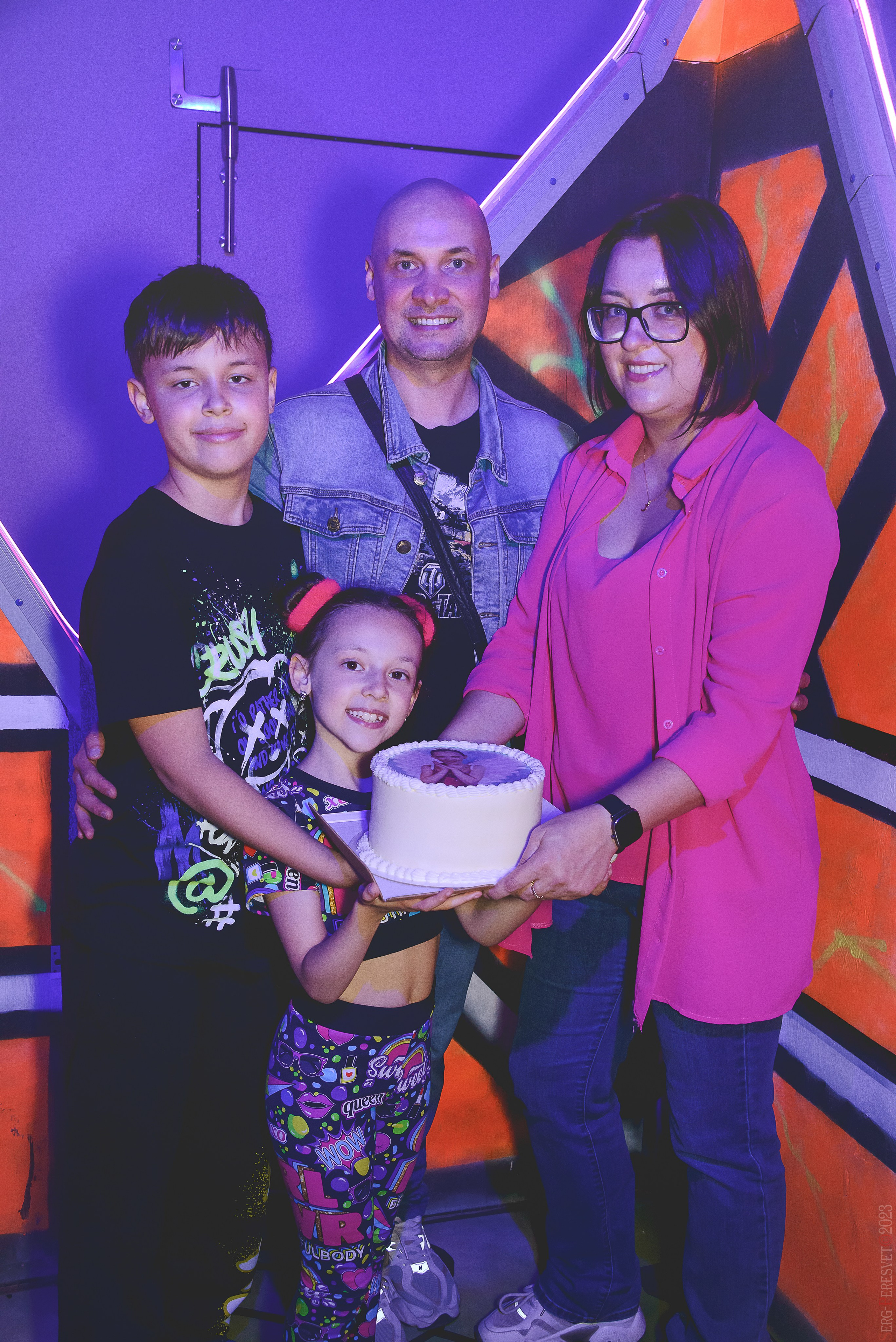 Лазертаг арена «Киберспорт», Детский день рождения, ТЦ «Филион», Москва. Ваш фотограф на праздник в Москве, Раменском, Жуковском, Люберцах