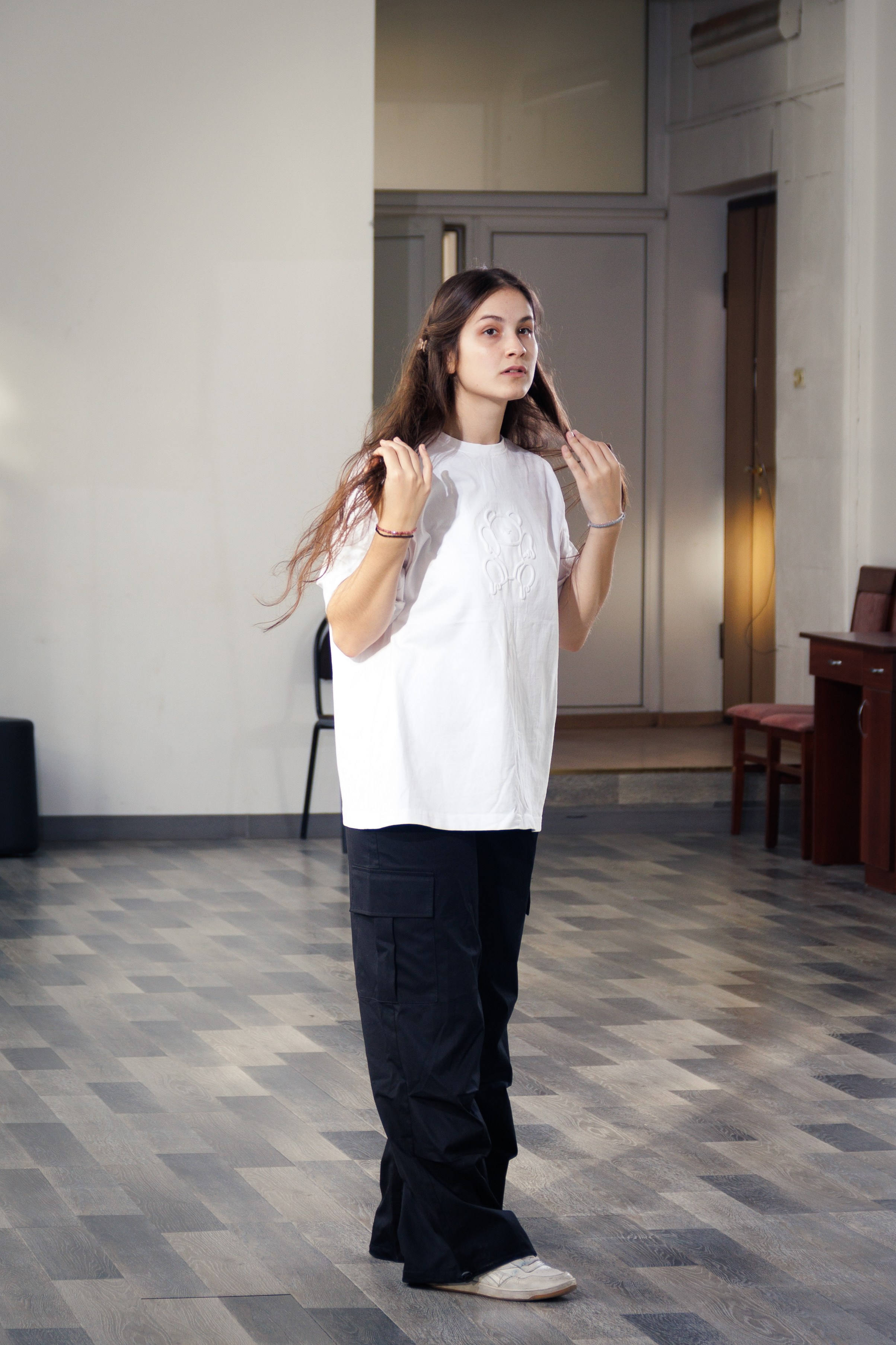 Мастеркласс по бальным танцам. Фотограф мероприятий и спорта: юбилеев, дней рождений и корпоративов из Москвы