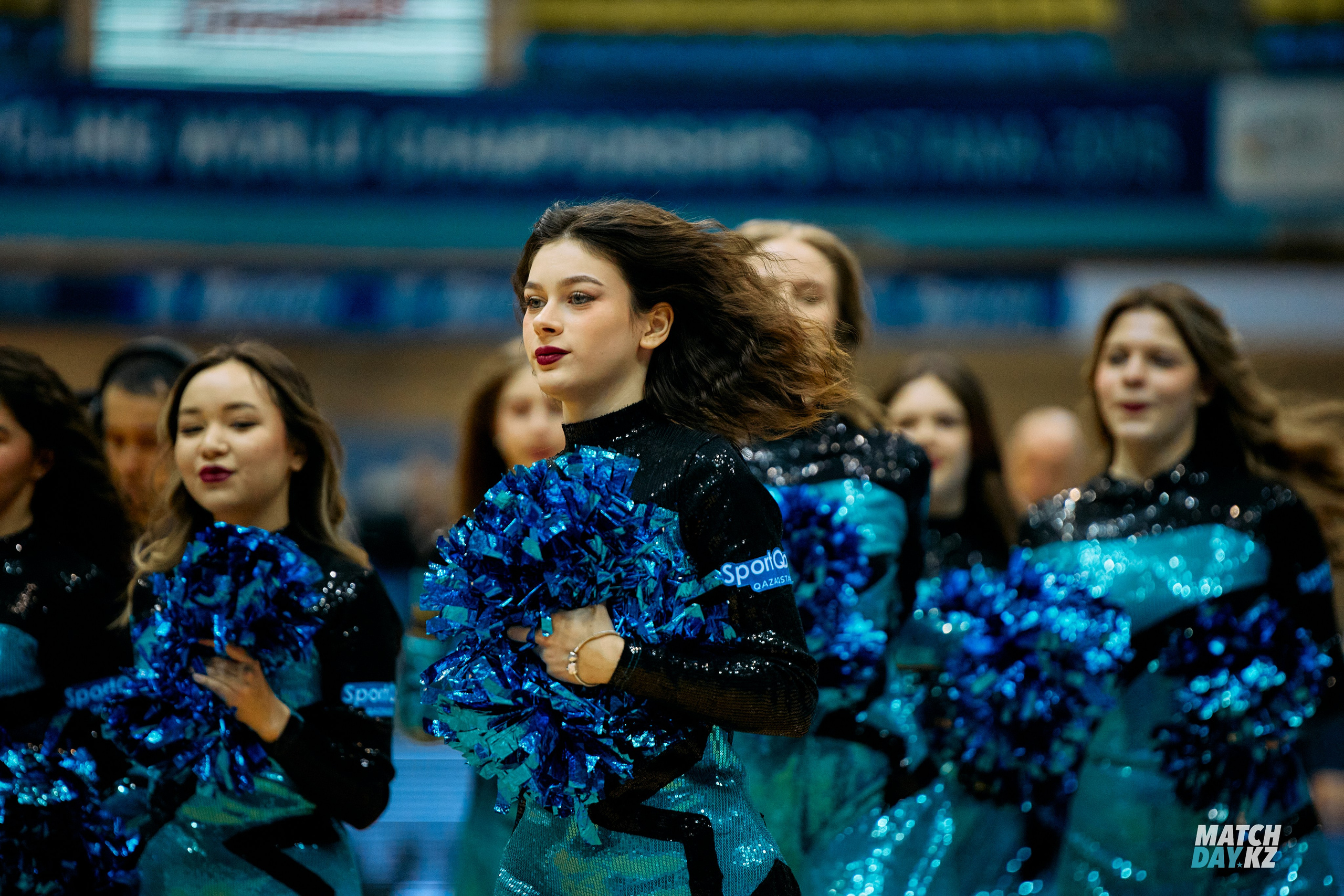 цска, цска москва, пбк цска, фотограф астана, услуги фотографа, профессиональный фотограф, репортажная съемка, зал бокса, бокс, астана, фотограф астана, услуги фотографа, профессиональный фотограф, репортажная съемка, портретная фотосъемка, баскетбол, астана, студийная фотосессия, фотосессия астана, детский фотограф, фотограф на день рождения, фотограф астана, услуги фотографа, профессиональный фотограф, репортажная съемка, портретная фотосъемка, баскетбол, астана, студийная фотосессия, фотосессия астана, детский фотограф, фотограф на день рождения, фотограф на праздник, выездная фотостудия, фотограф алматы, фотоуслуги, лучший фотограф Астаны, Астана, Алматы, футбол, бокс, бокс Казахстан, организация мероприятий, ивент услуги, фотограф, matchday.kz, chingizqagan, фотограф на праздник, выездная фотостудия, фотограф алматы, арбафест, matchday.kz, chingizqagan, слово пацана, найза мма naiza mma